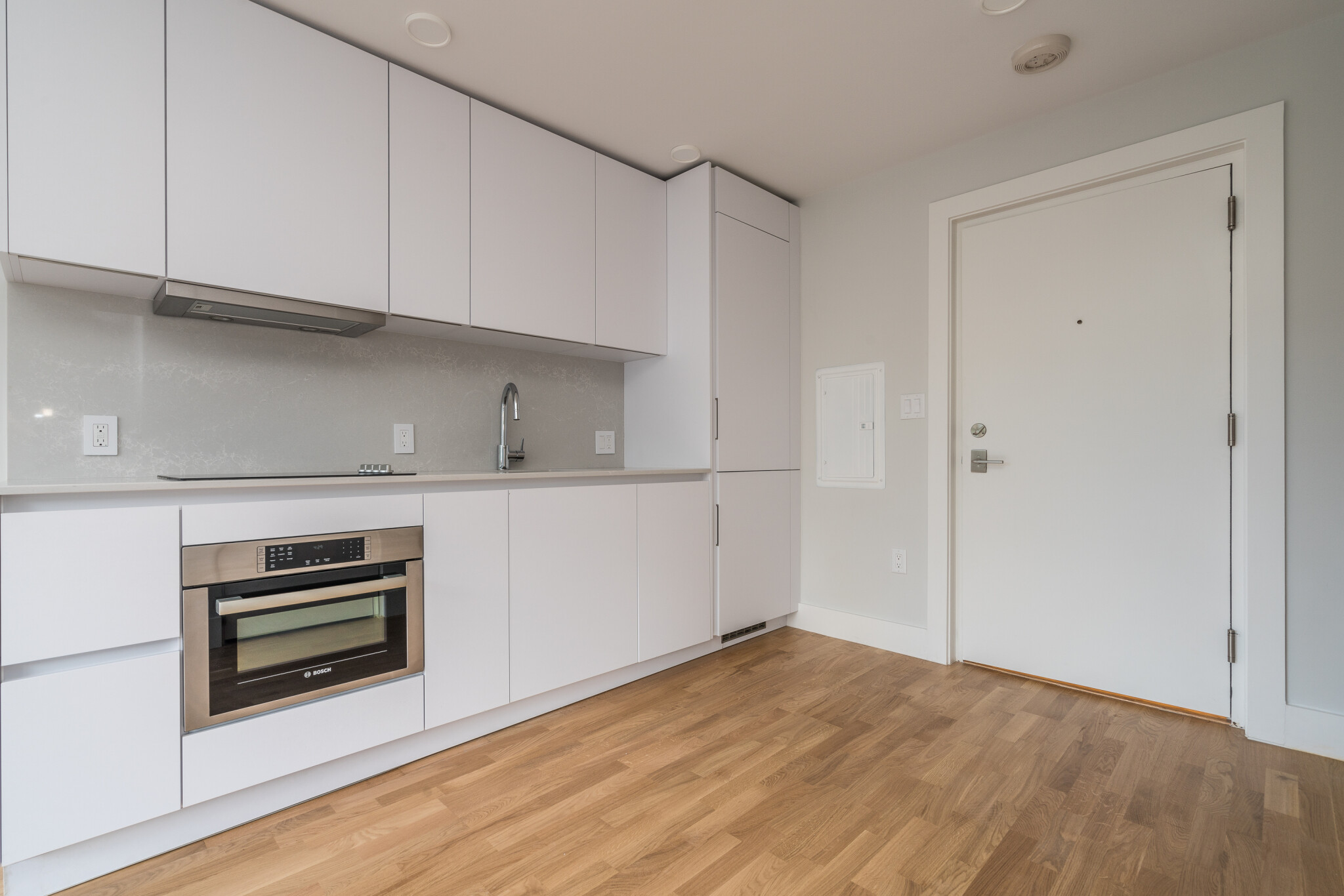 334 Harvard St, Mid-Cambridge