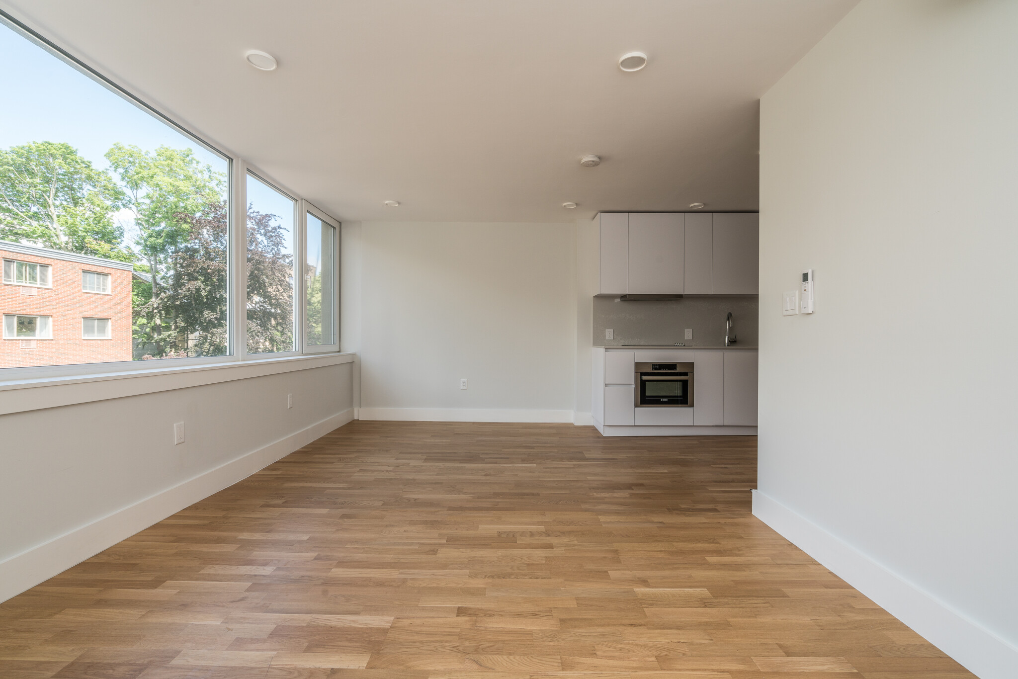 334 Harvard St, Mid-Cambridge