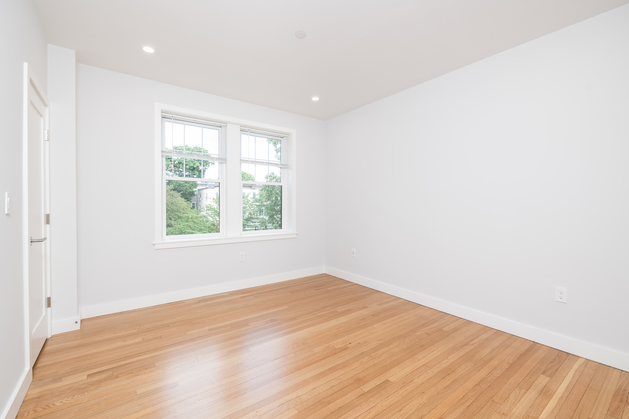 17a Forest St, Baldwin