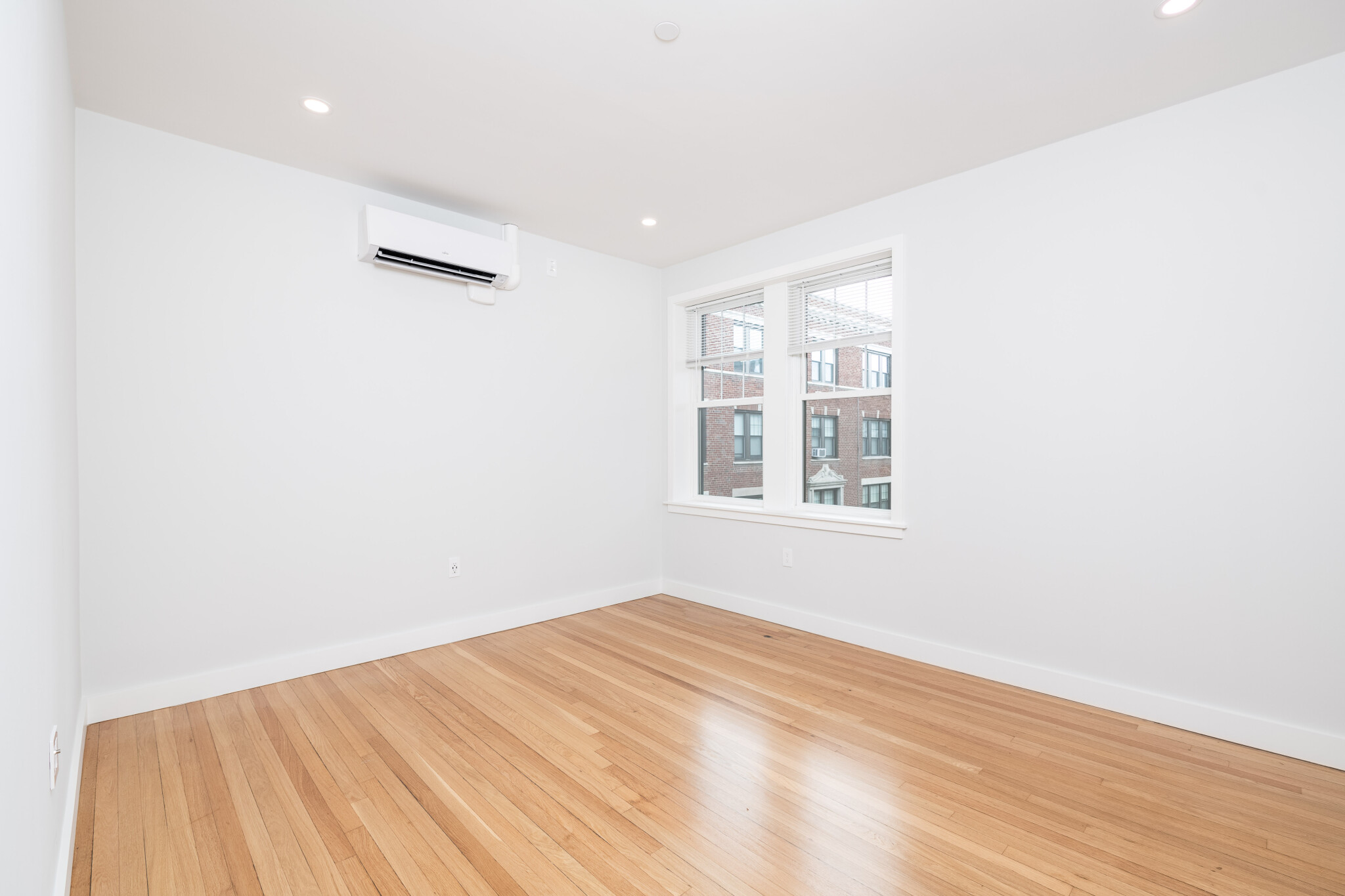 17a Forest St, Baldwin