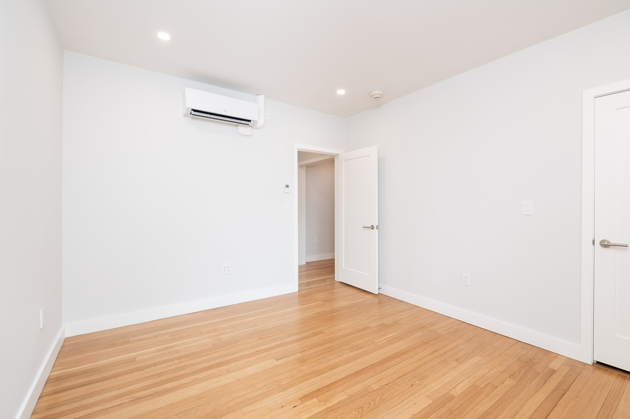 17a Forest St, Baldwin