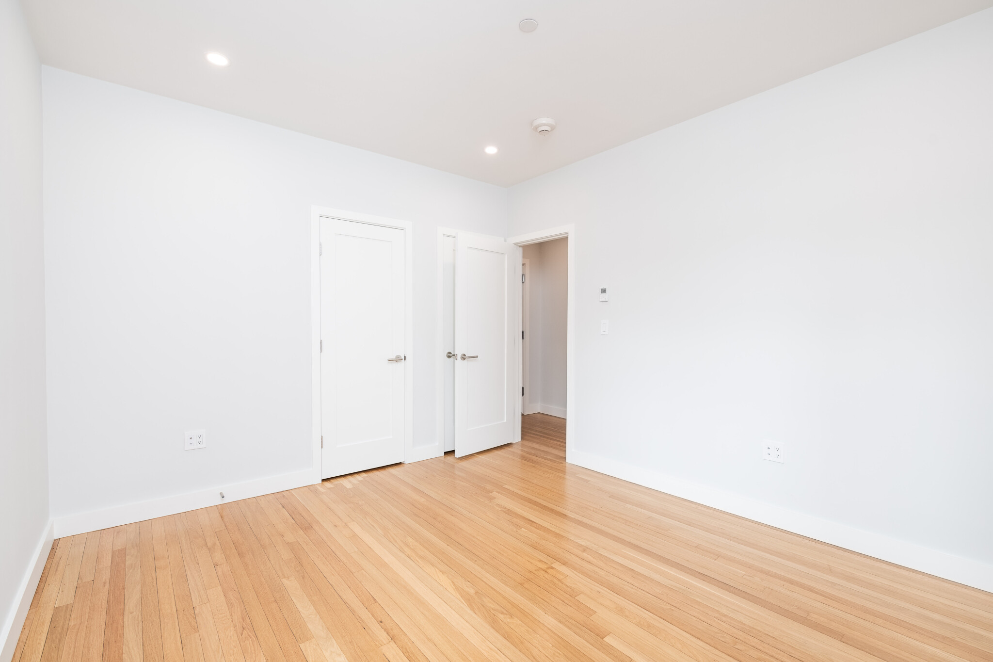 17a Forest St, Baldwin