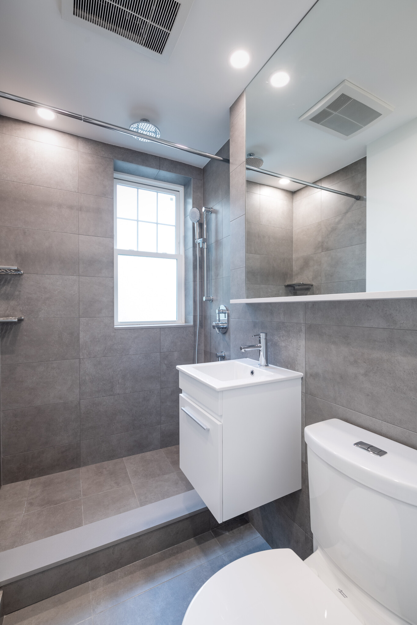 17a Forest St, Baldwin