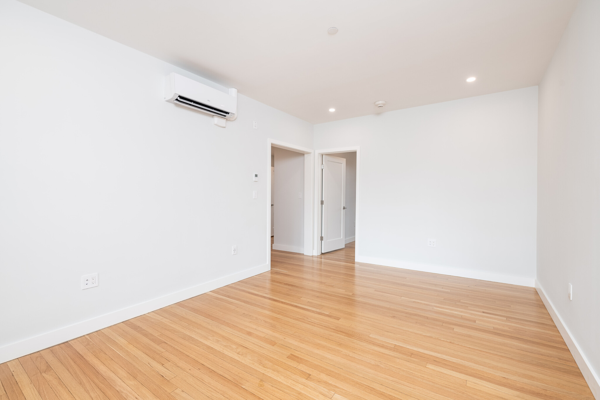 17a Forest St, Baldwin