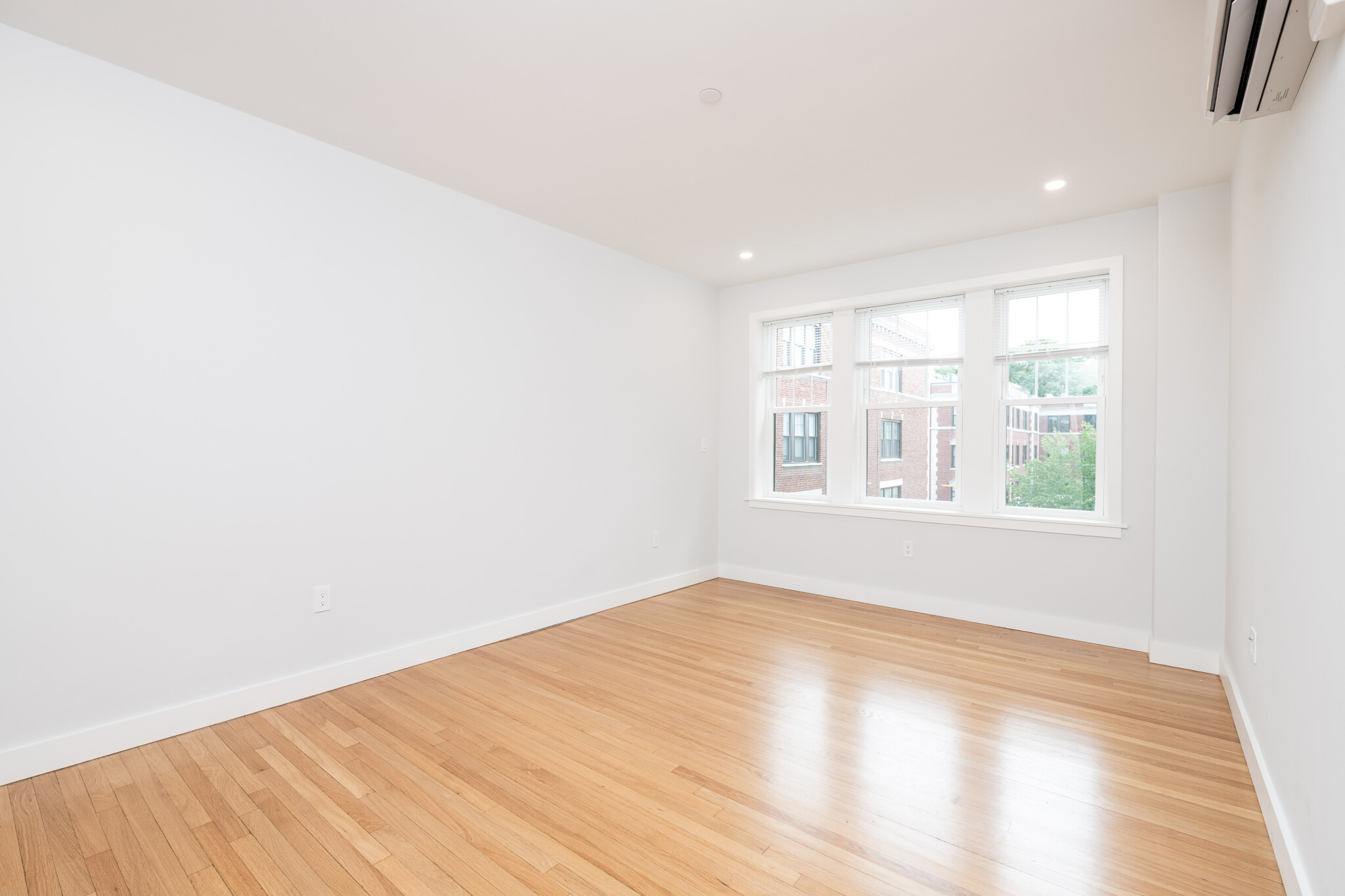 17a Forest St, Baldwin