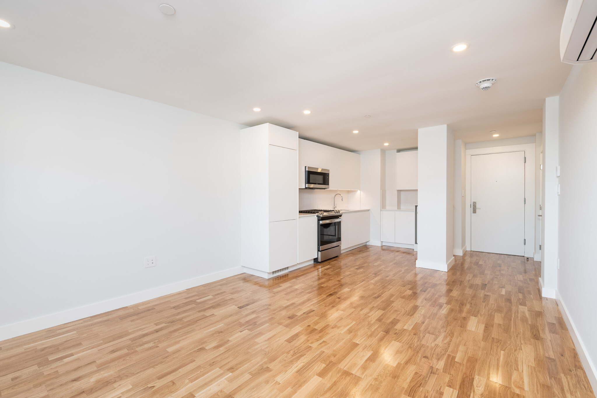 1410 Columbia Rd, South Boston