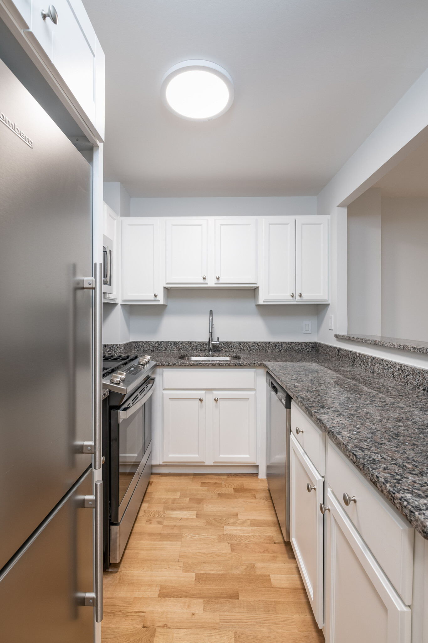 Concept Properties