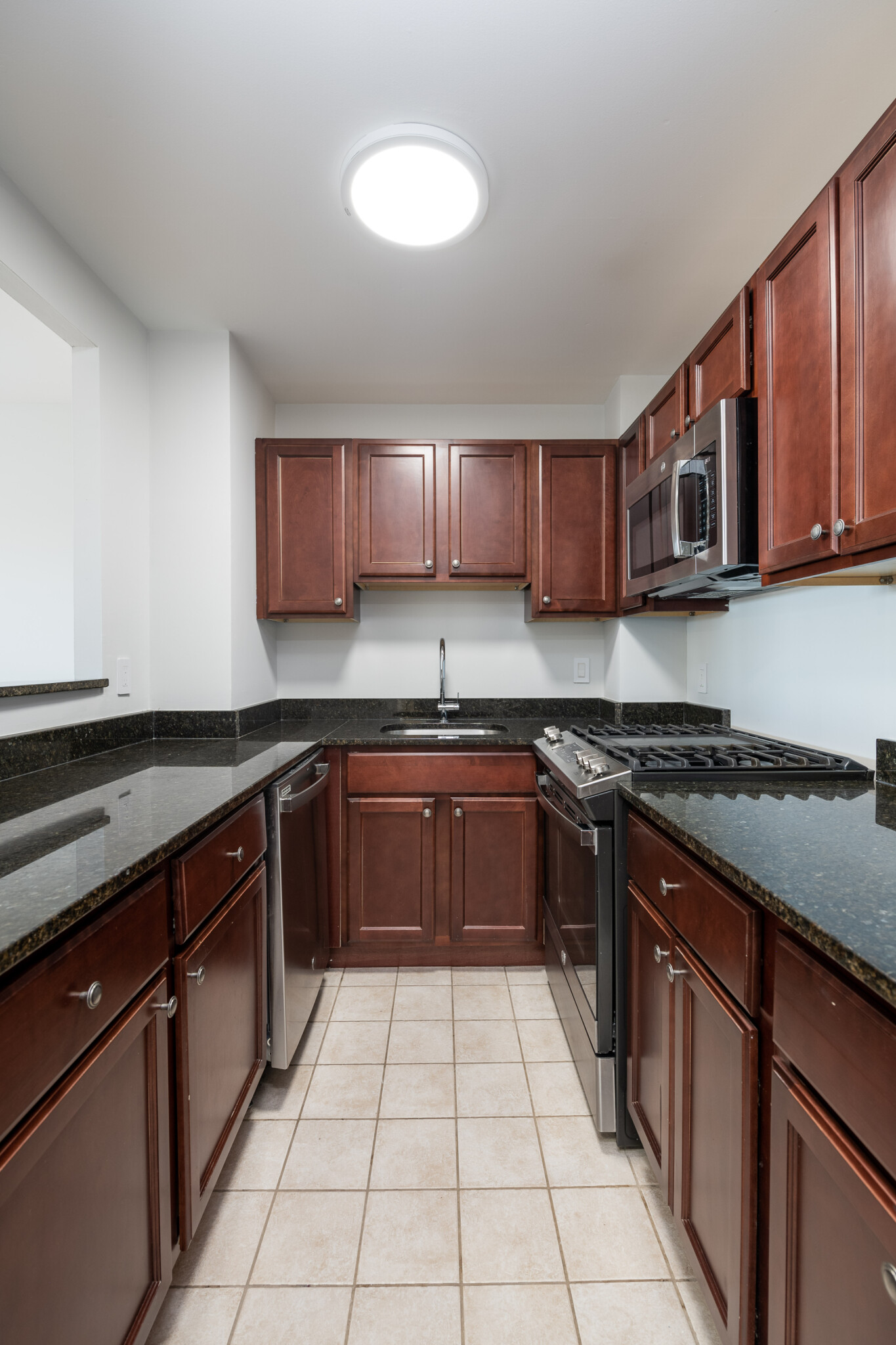 Concept Properties