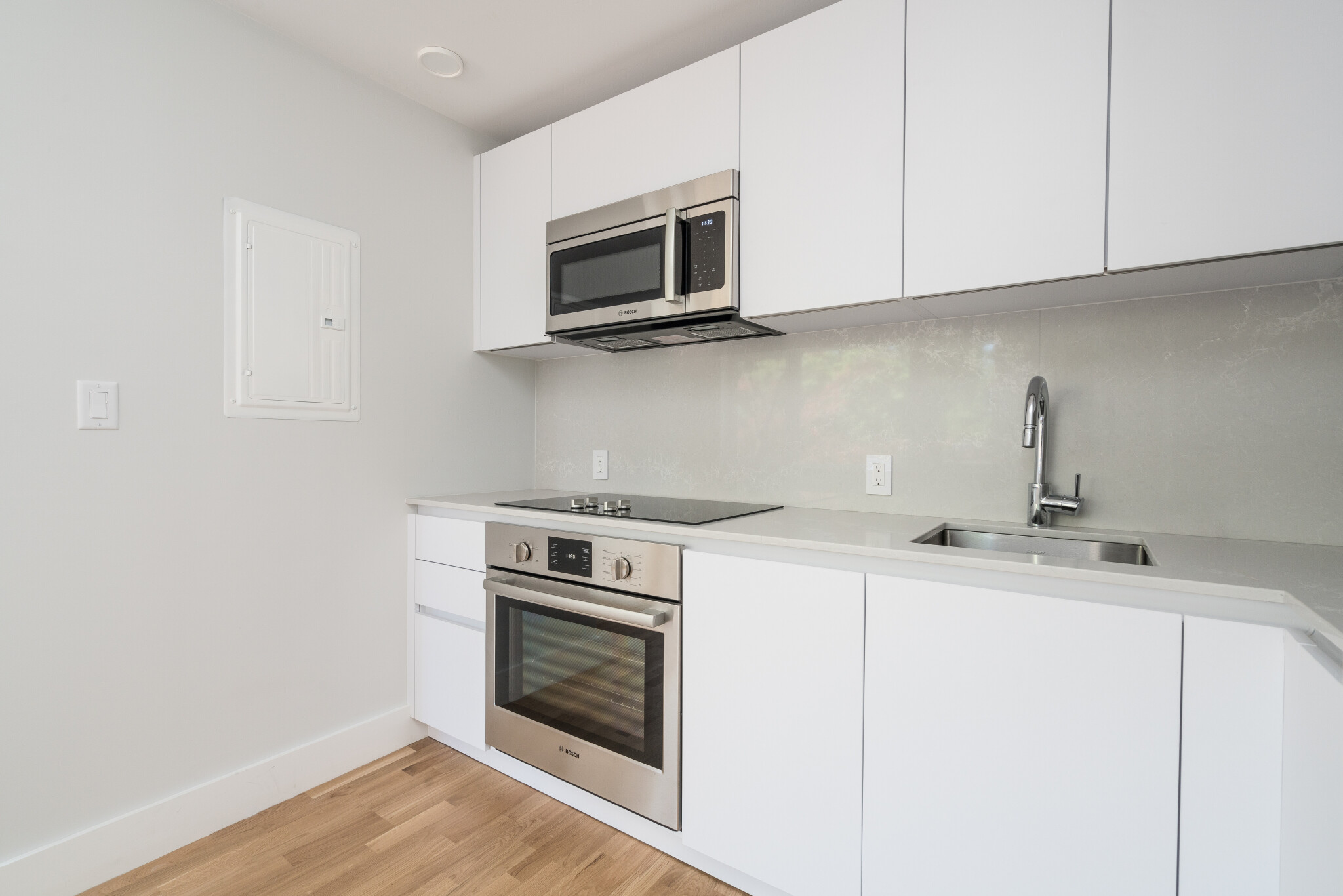 334 Harvard St, Mid-Cambridge