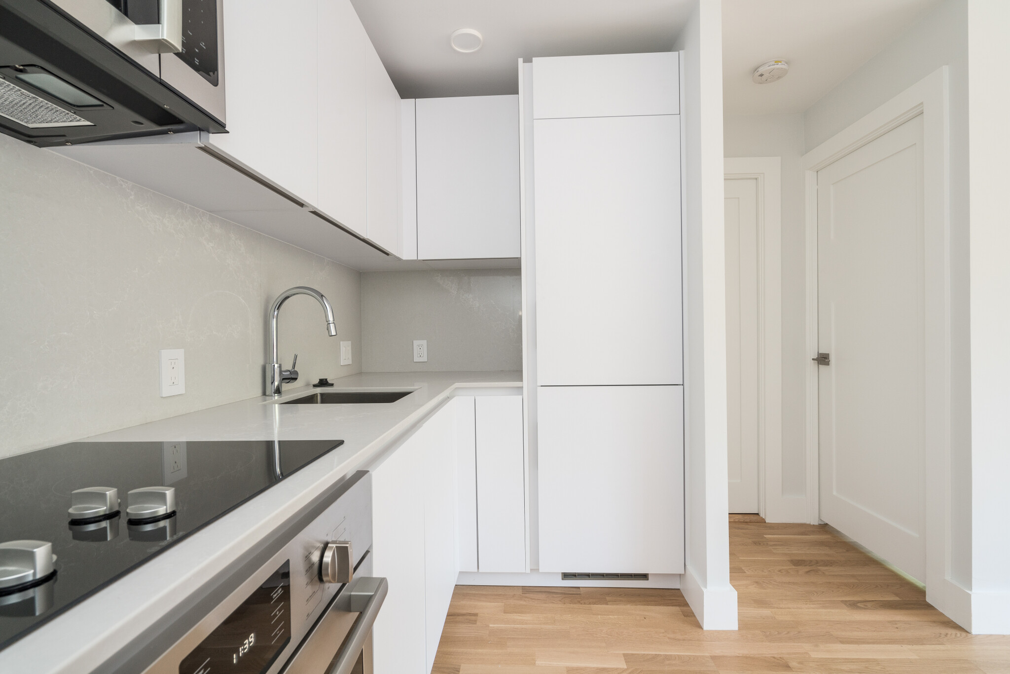 330 Harvard St, Mid-Cambridge