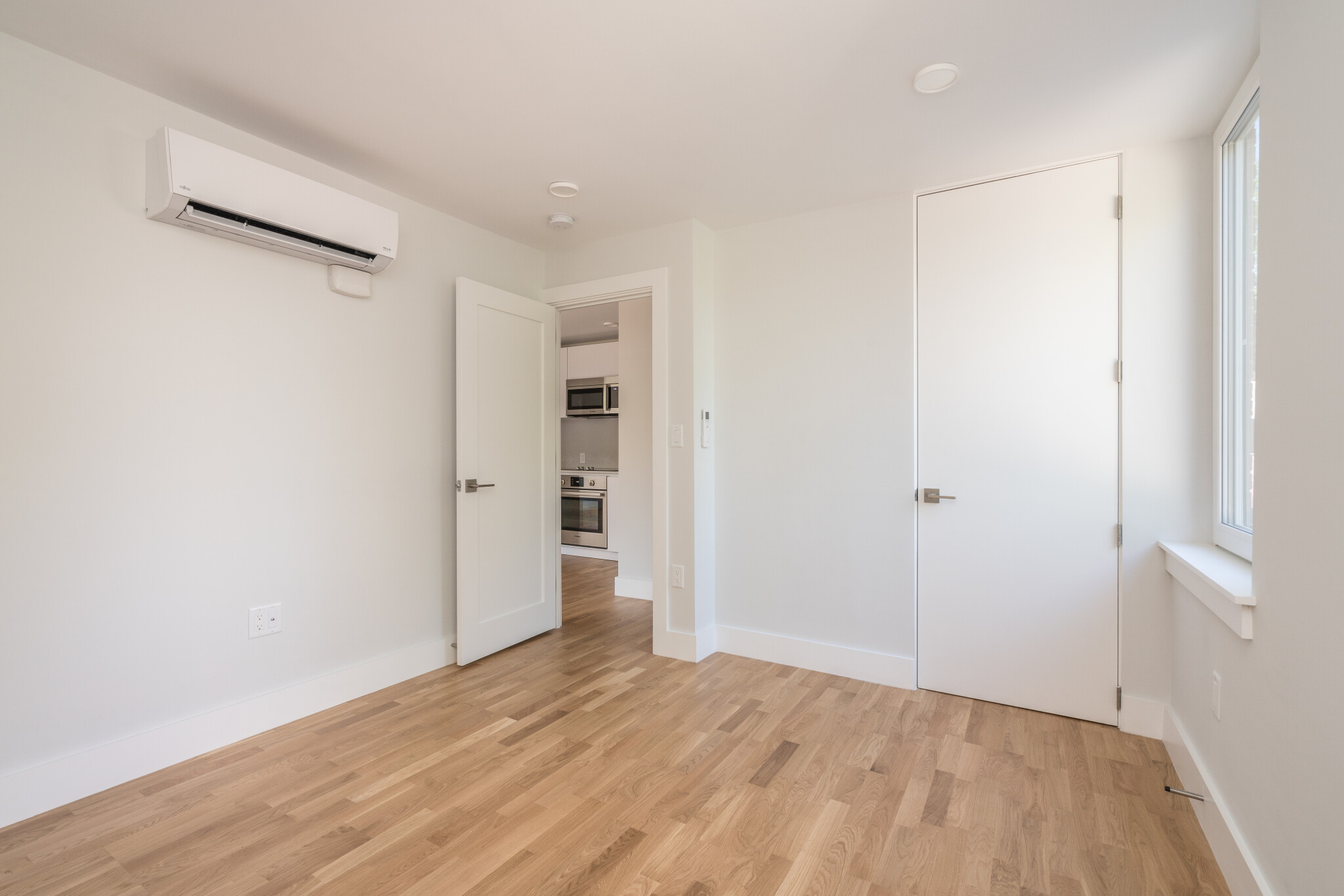 330 Harvard St, Mid-Cambridge