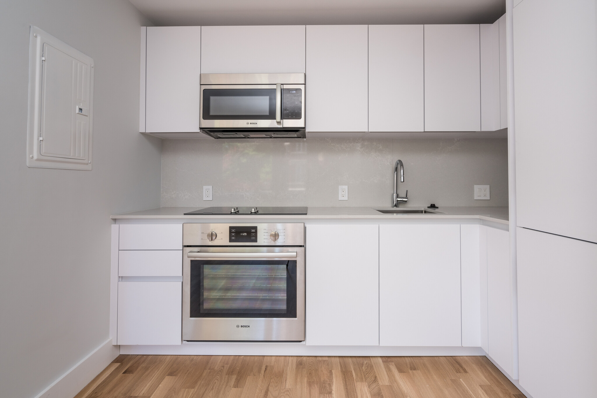 330 Harvard St, Mid-Cambridge