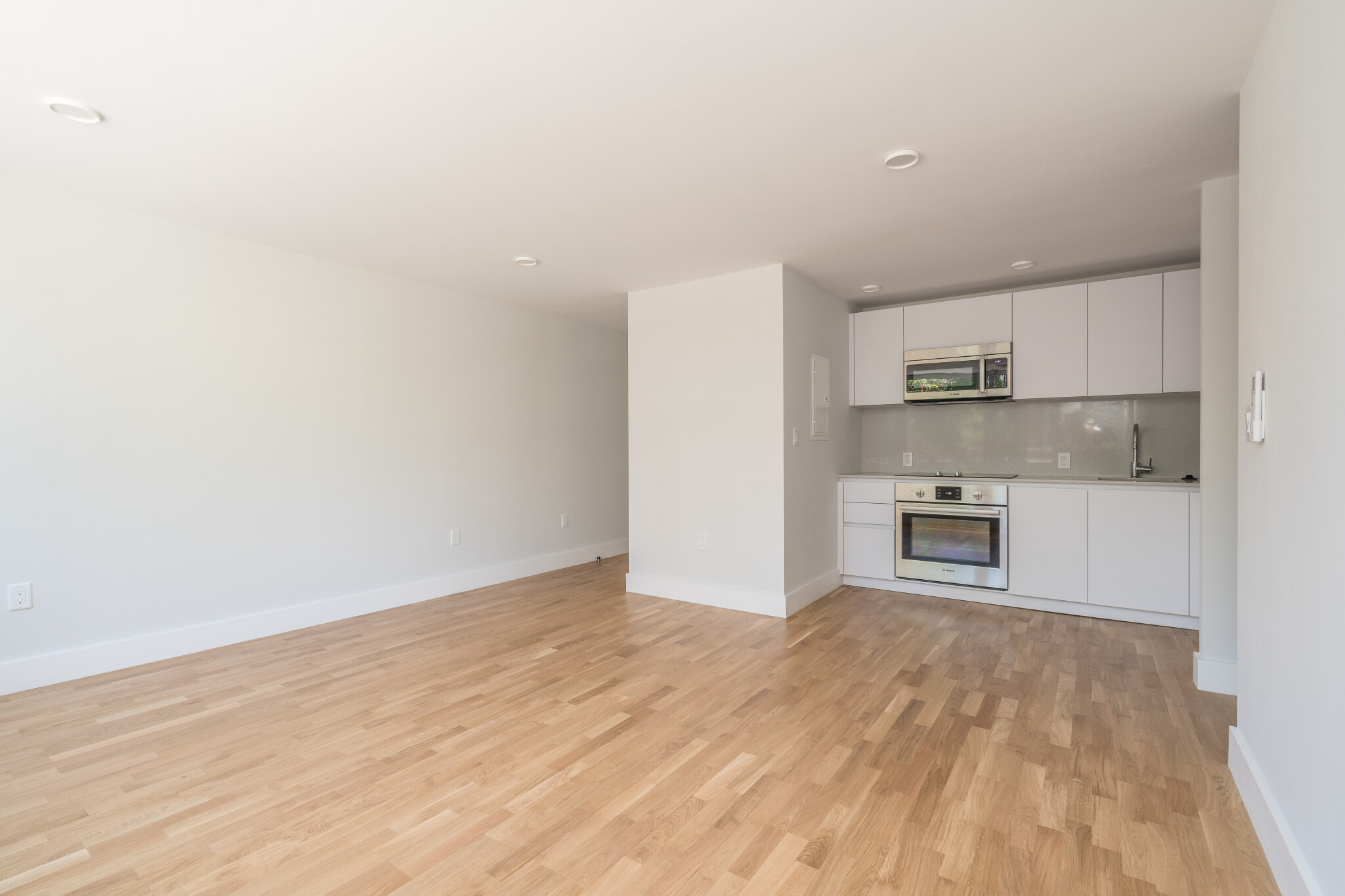 334 Harvard St, Mid-Cambridge