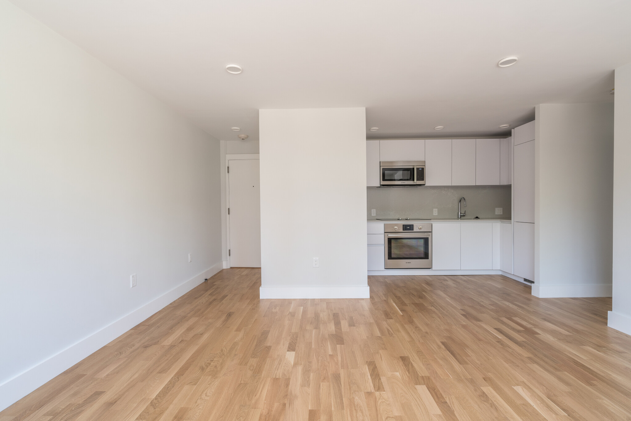 330 Harvard St, Mid-Cambridge