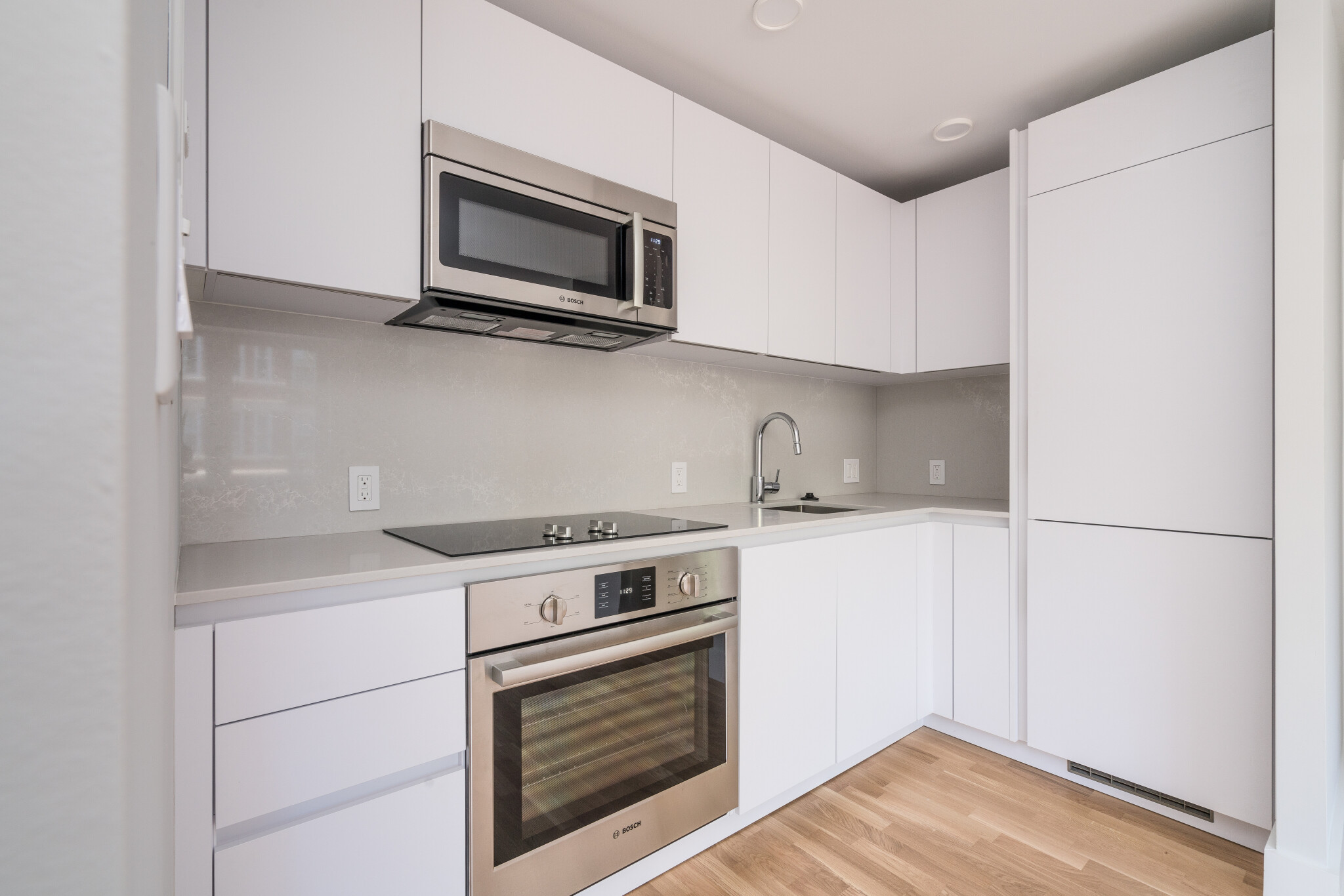 330 Harvard St, Mid-Cambridge