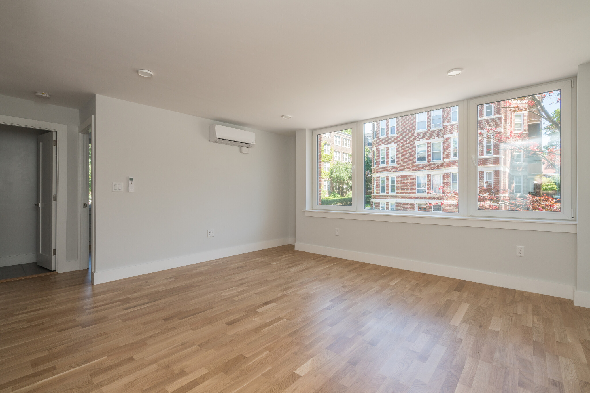 330 Harvard St, Mid-Cambridge