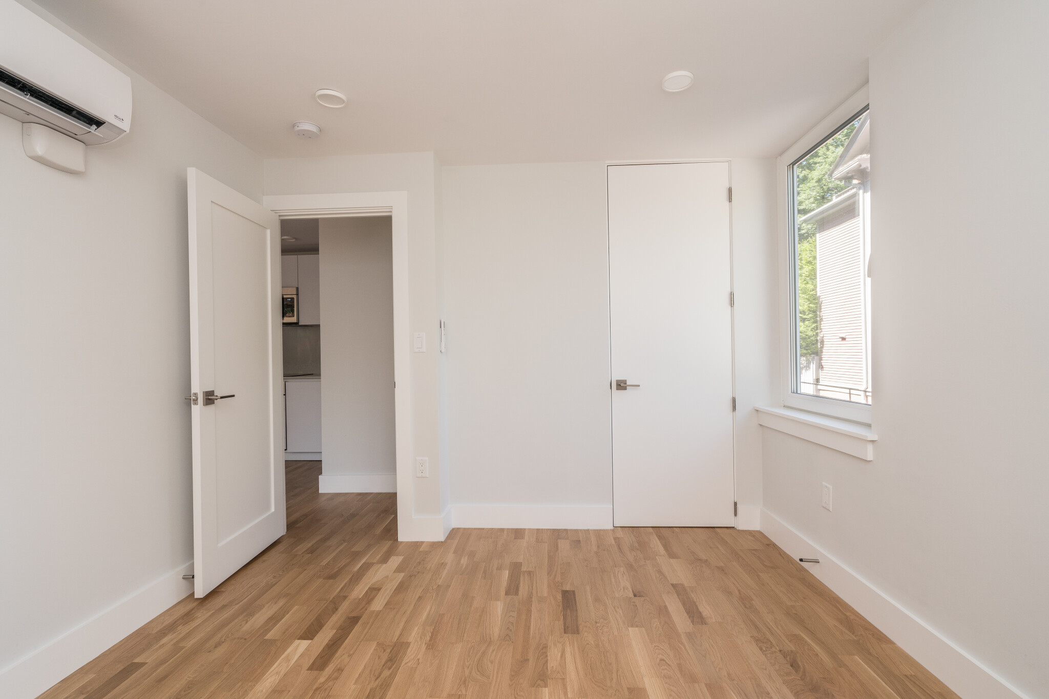 330 Harvard St, Mid-Cambridge