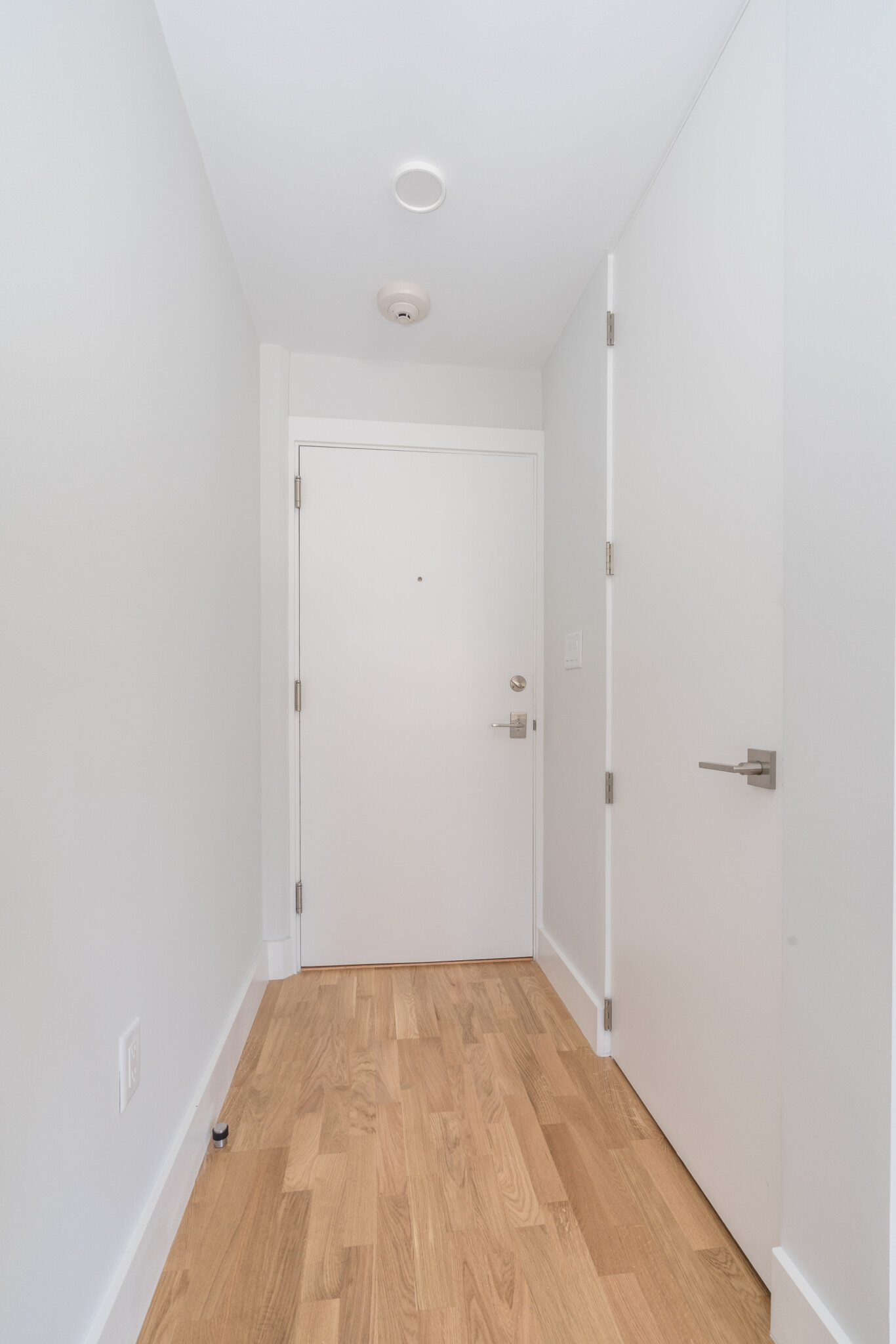 334 Harvard St, Mid-Cambridge
