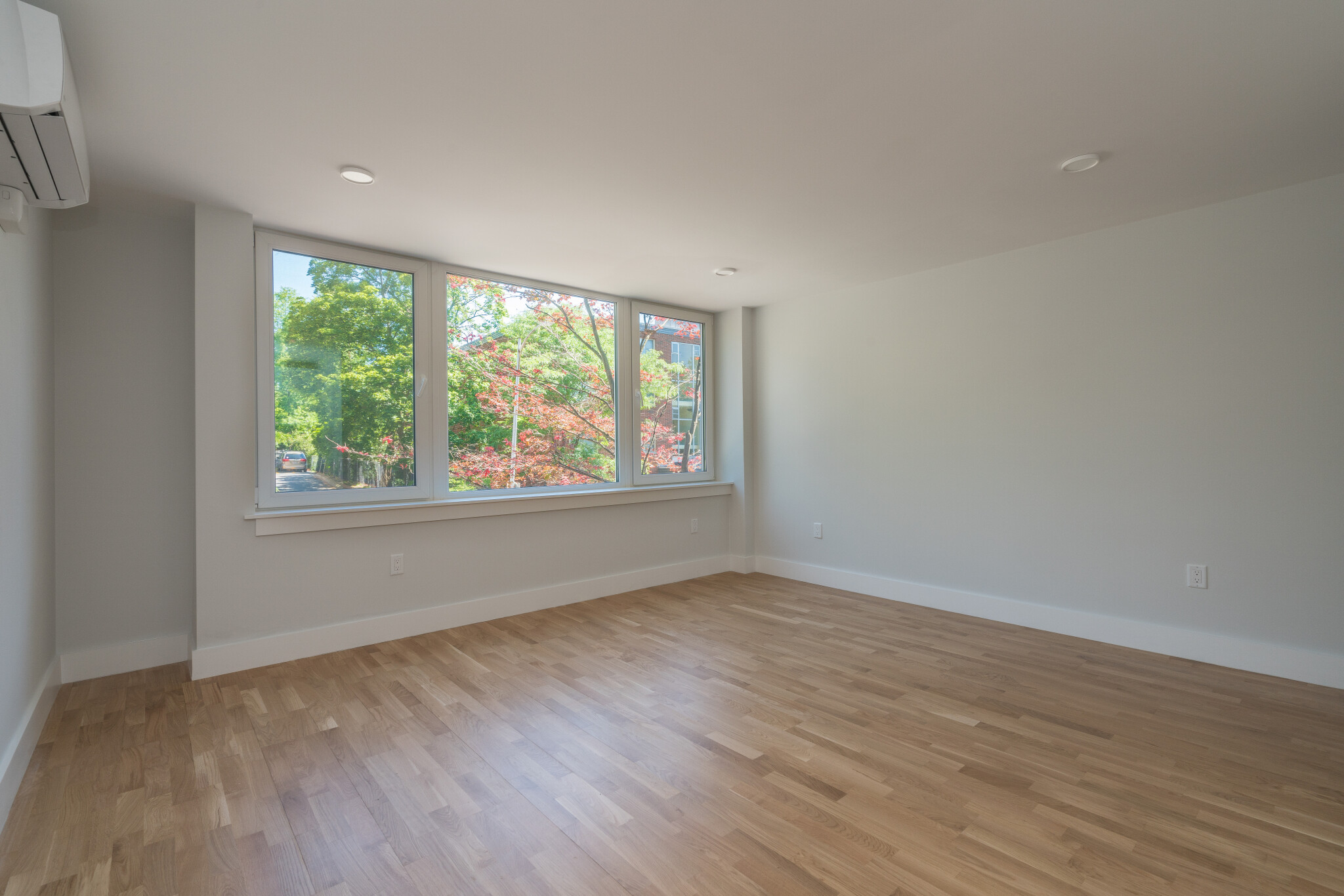 330 Harvard St, Mid-Cambridge