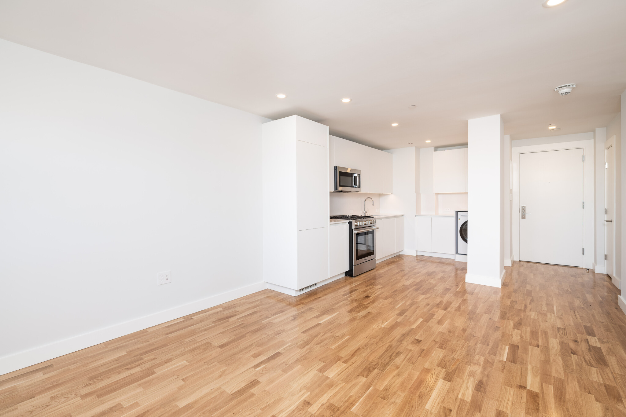 Concept Properties