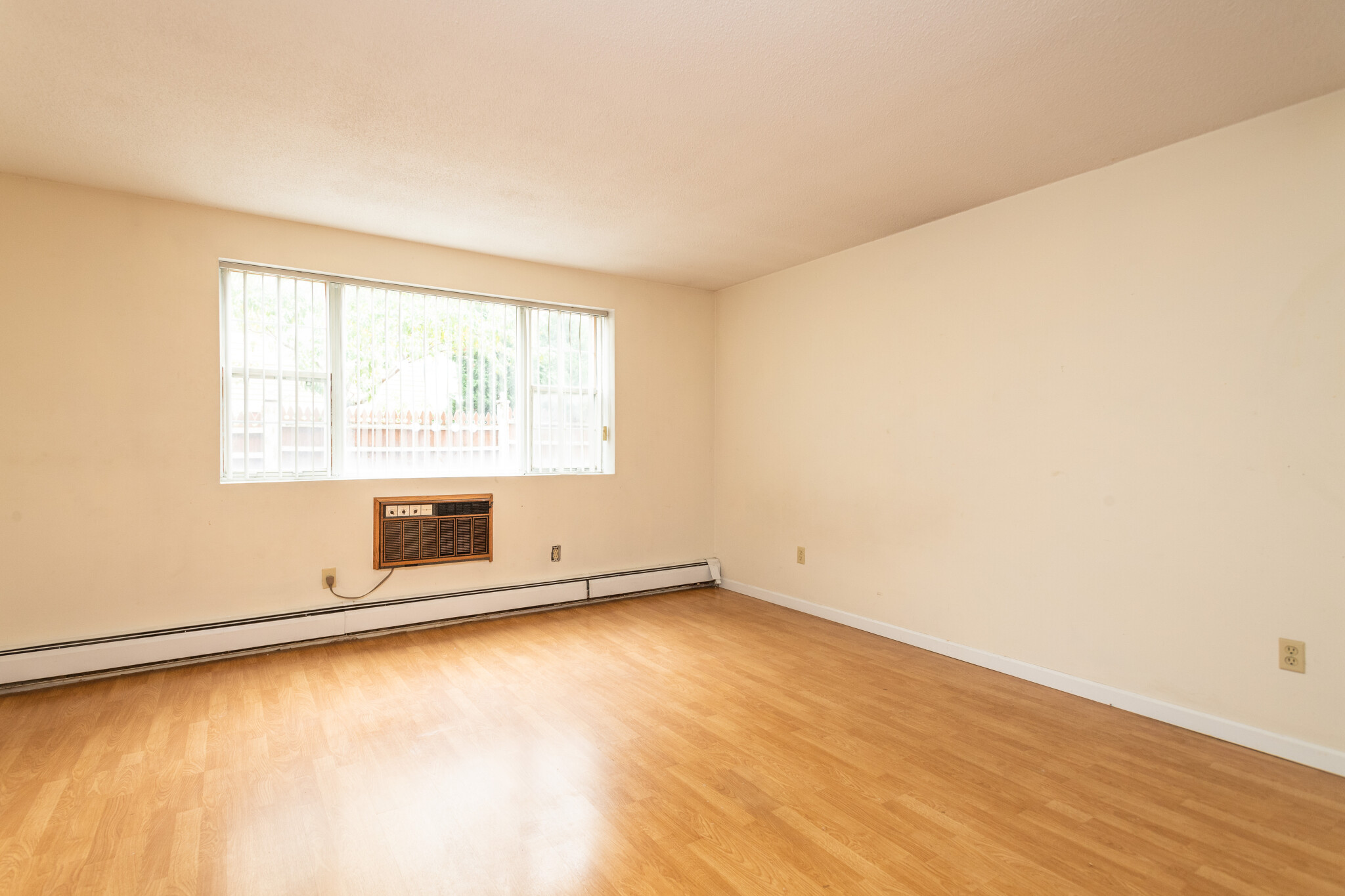 162 Summer St, Spring Hill