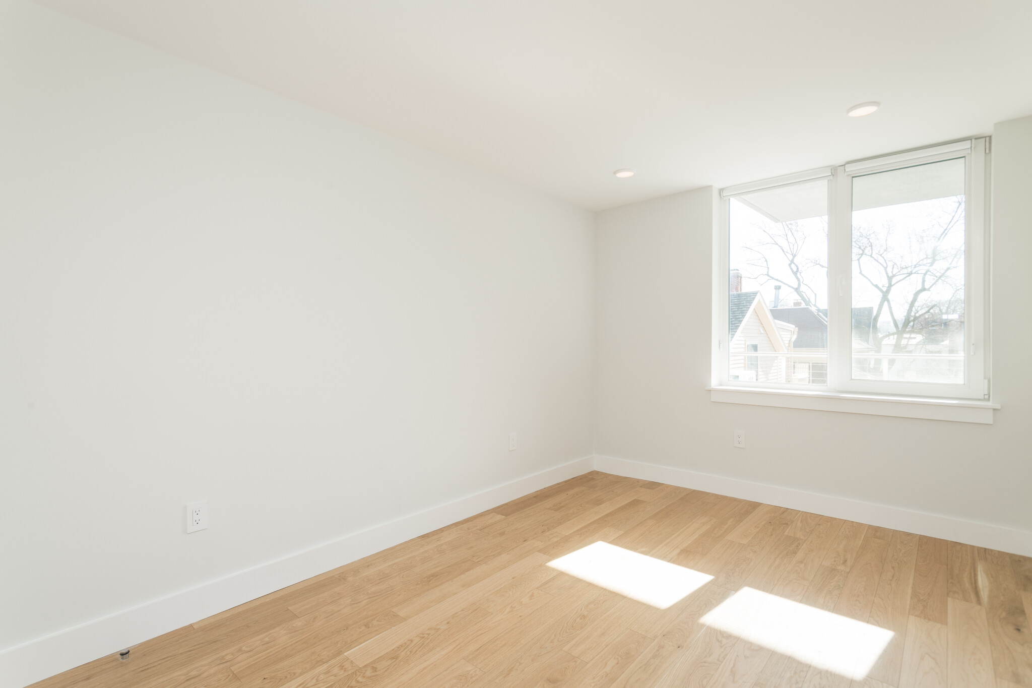 334 Harvard St, Mid-Cambridge