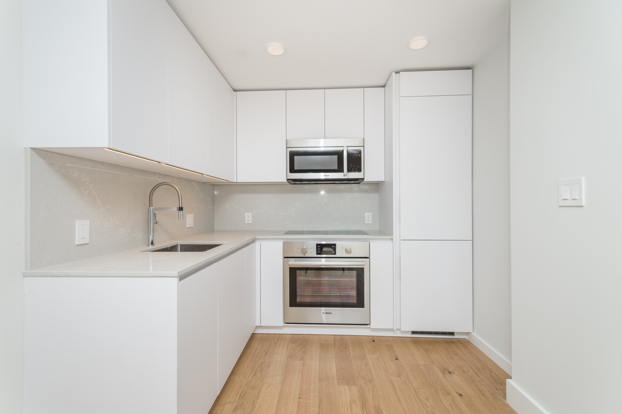 334 Harvard St, Mid-Cambridge