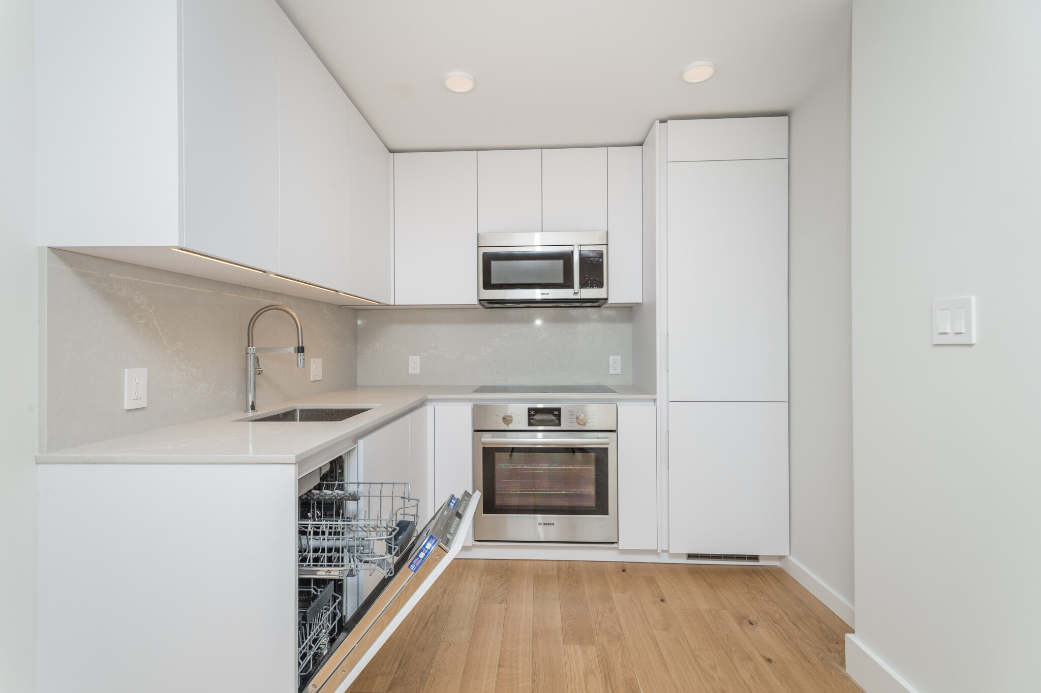 334 Harvard St, Mid-Cambridge