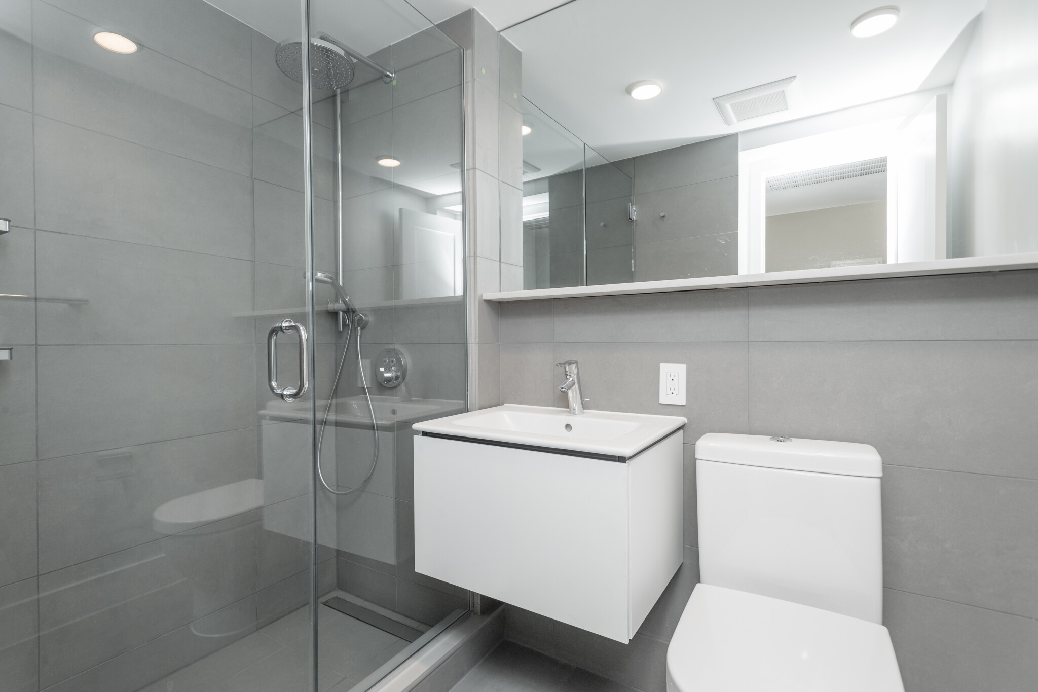 334 Harvard St, Mid-Cambridge