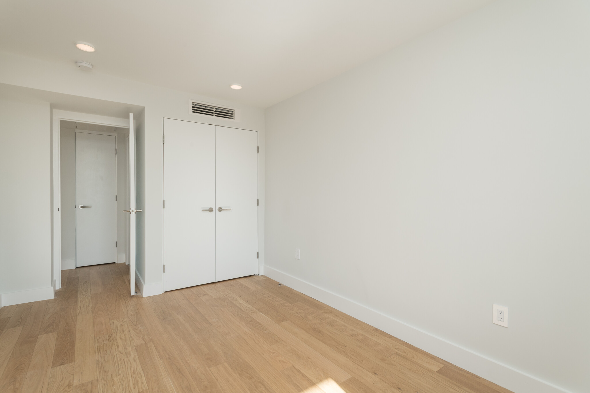 334 Harvard St, Mid-Cambridge