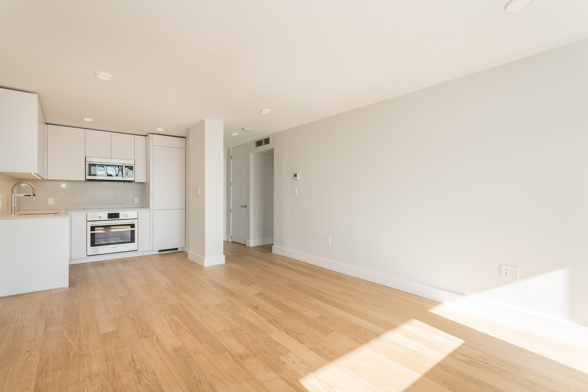 334 Harvard St, Mid-Cambridge