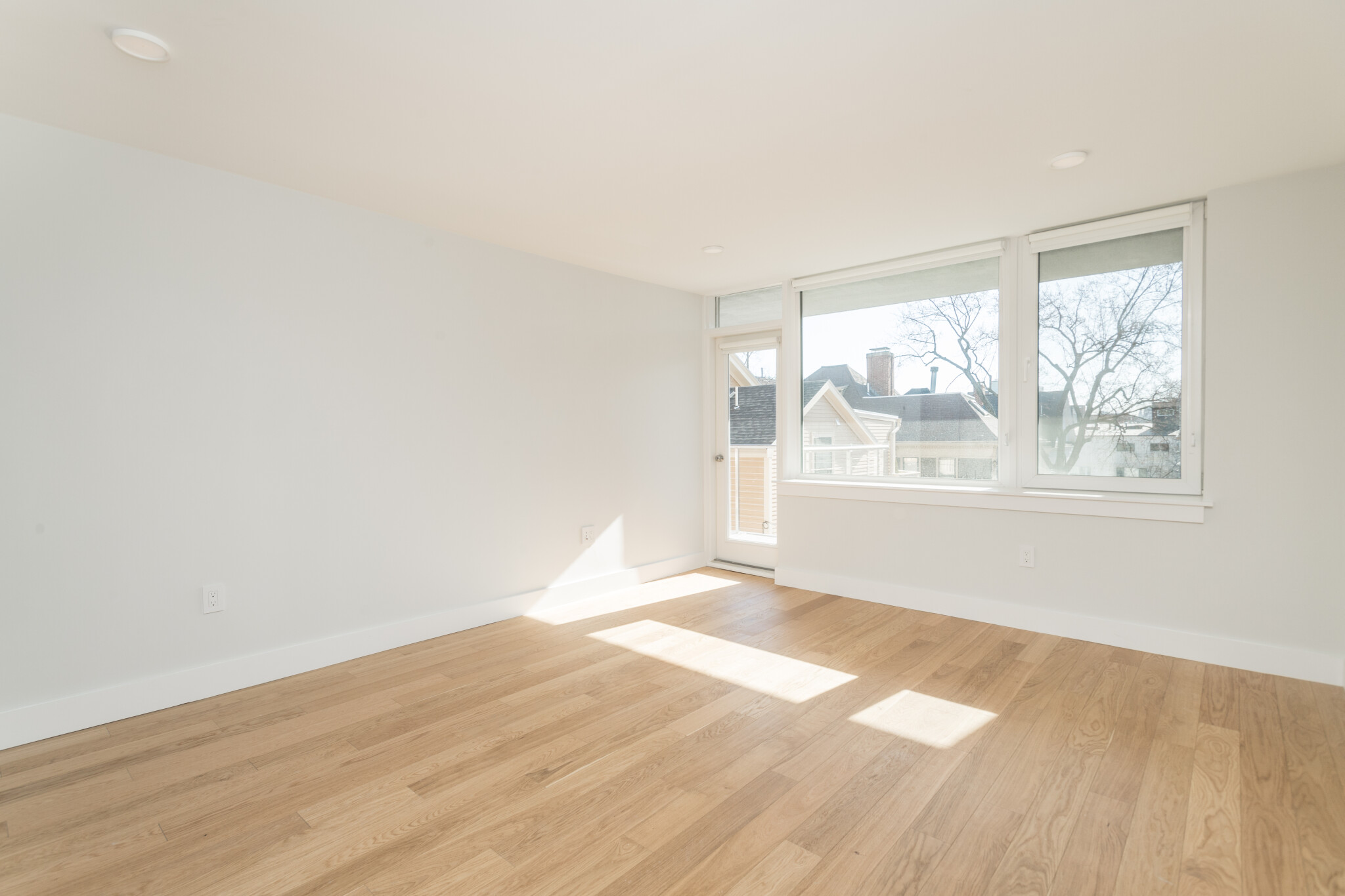 334 Harvard St, Mid-Cambridge