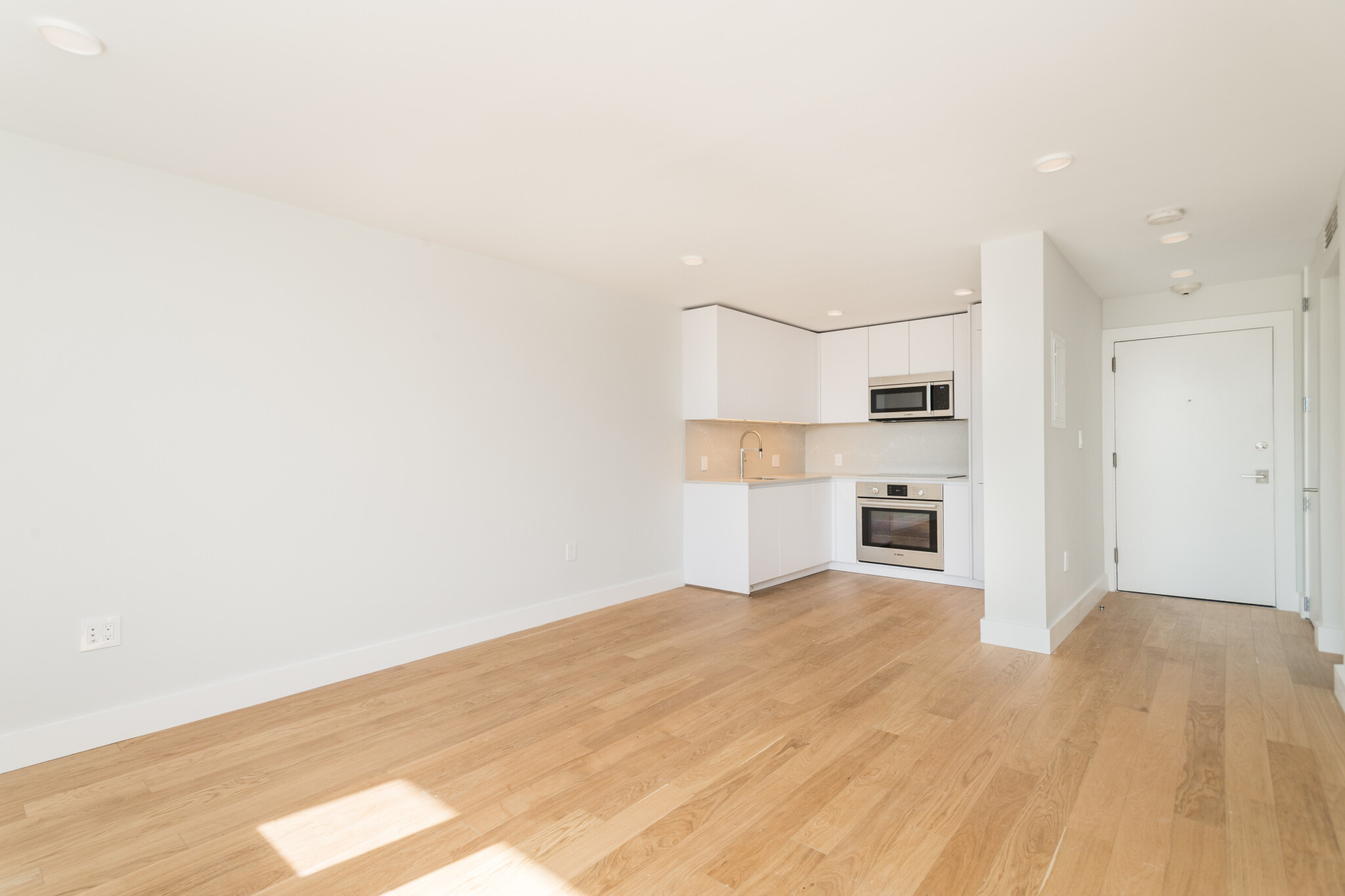 334 Harvard St, Mid-Cambridge