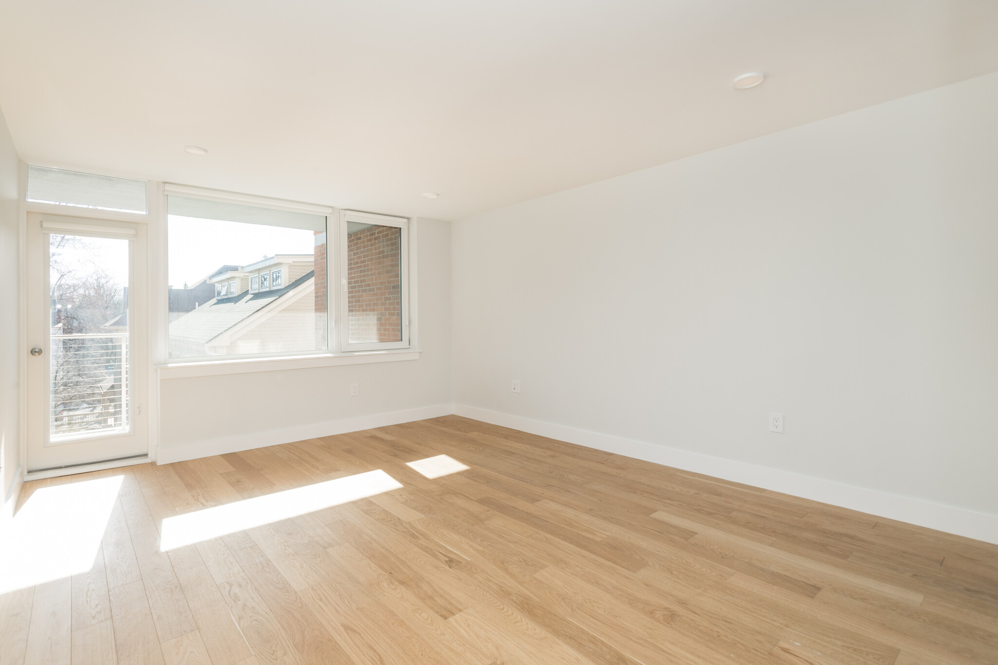 334 Harvard St, Mid-Cambridge