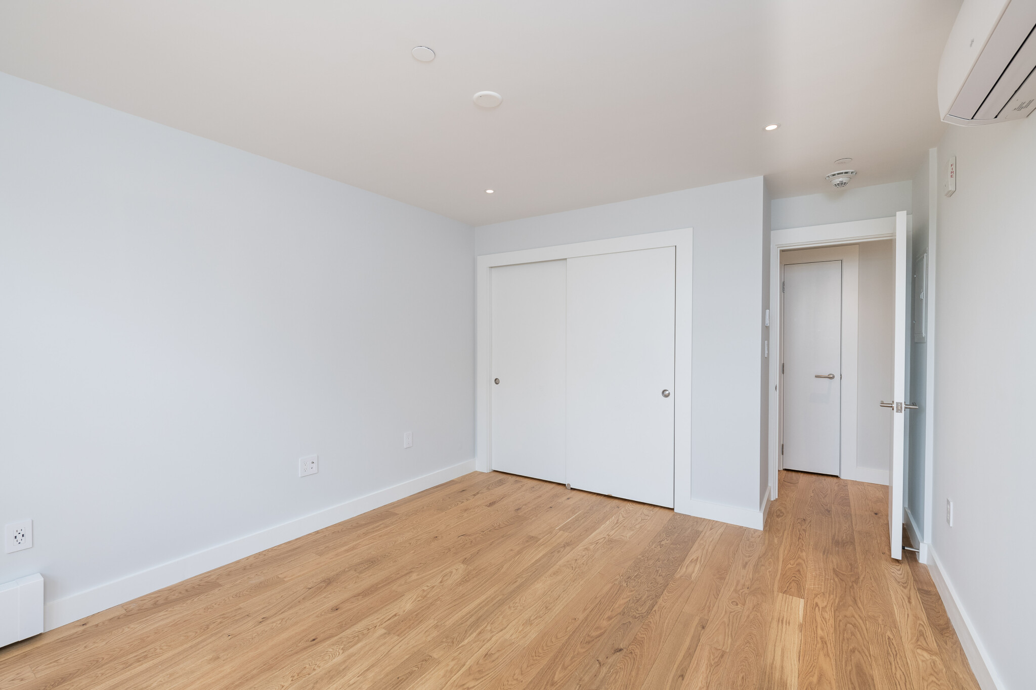 Photos of apartment on Columbia Rd.,Boston MA 02127