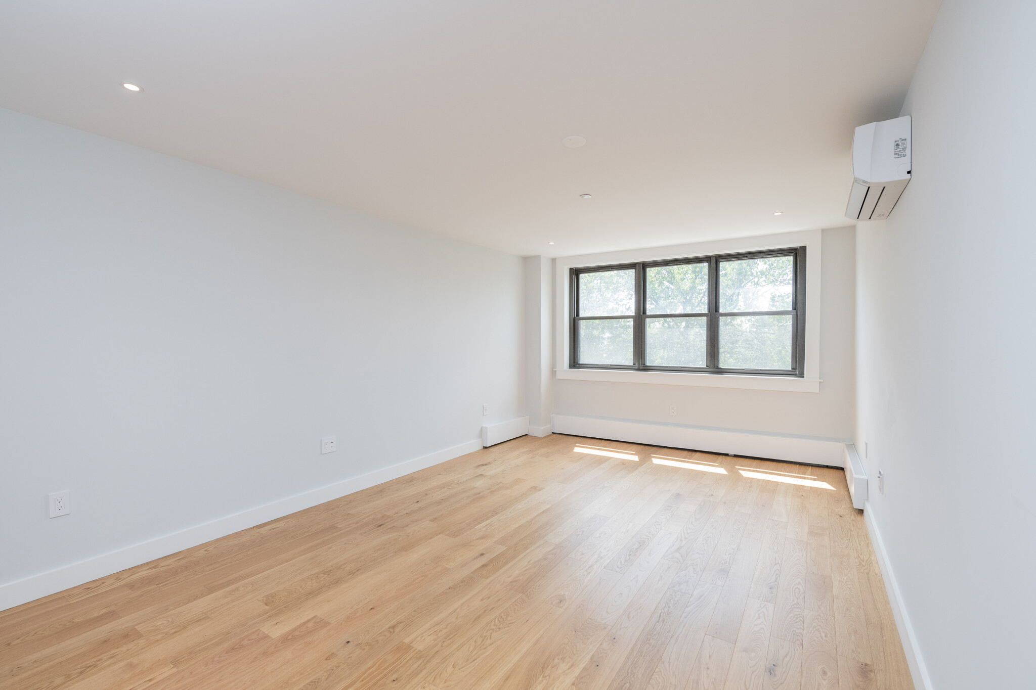 Photos of apartment on Columbia Rd.,Boston MA 02127