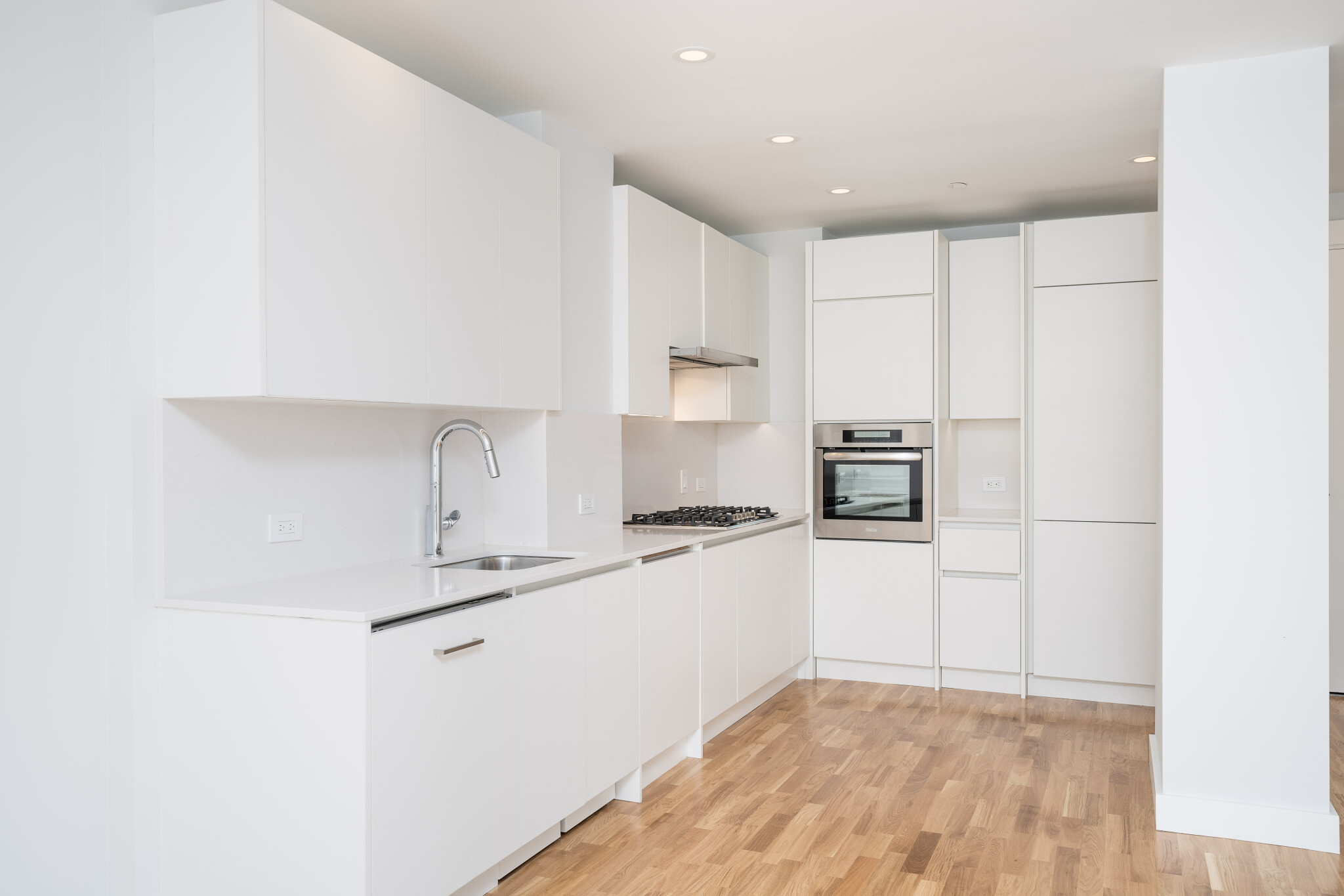 Concept Properties