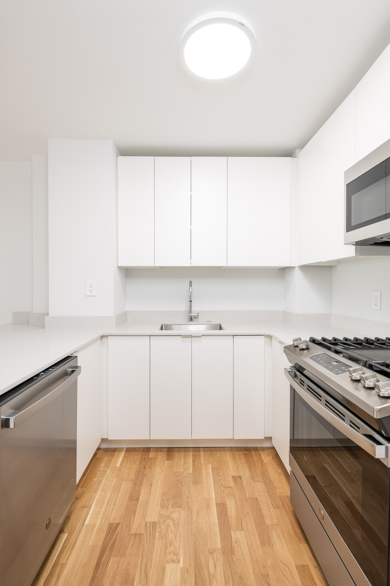 Concept Properties