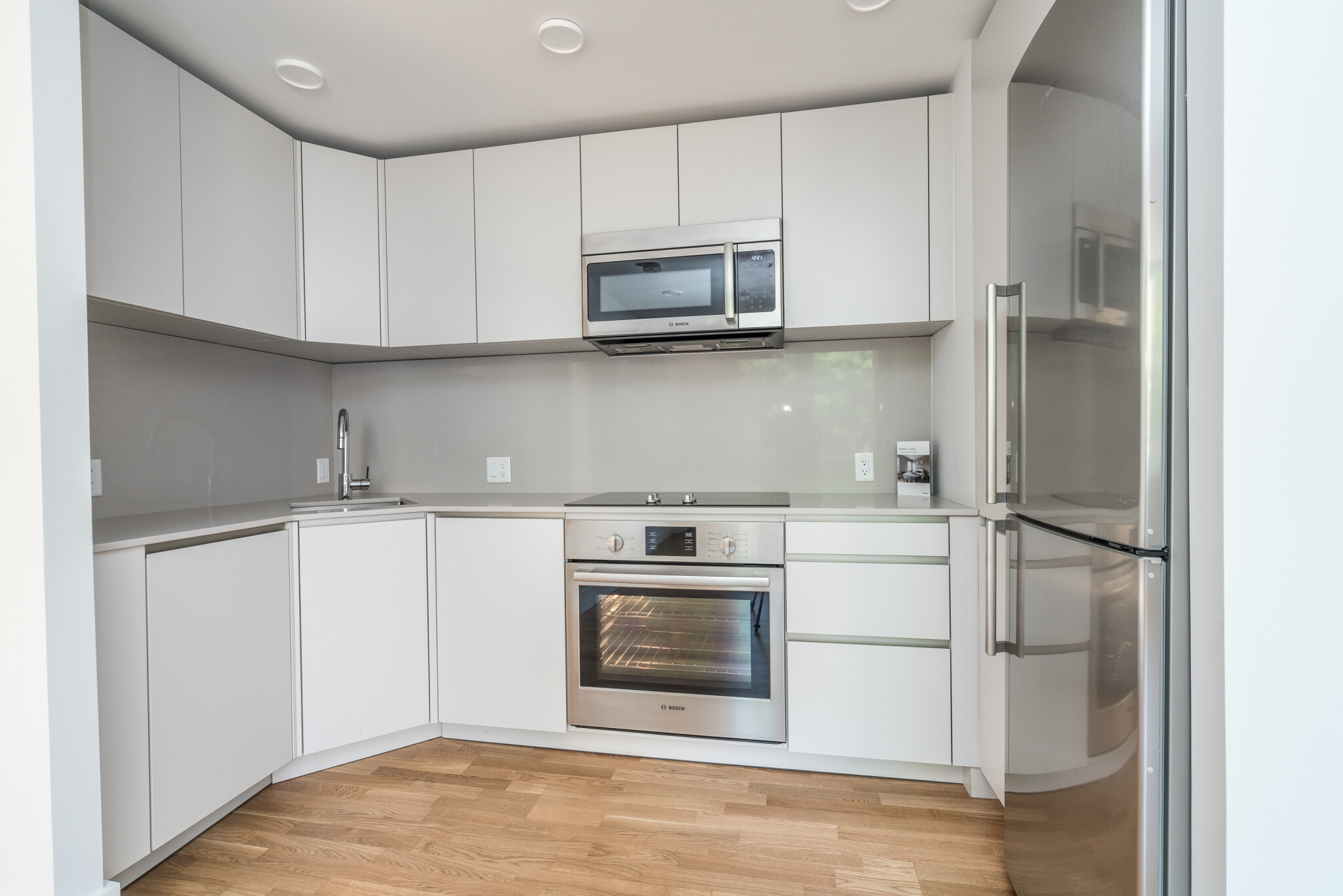 Concept Properties