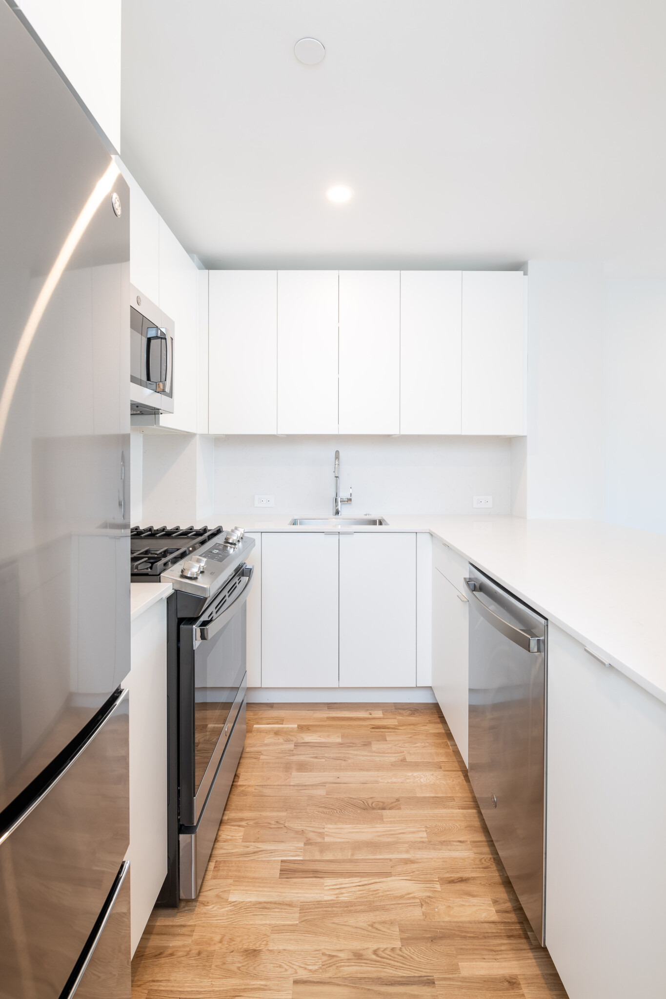 Concept Properties