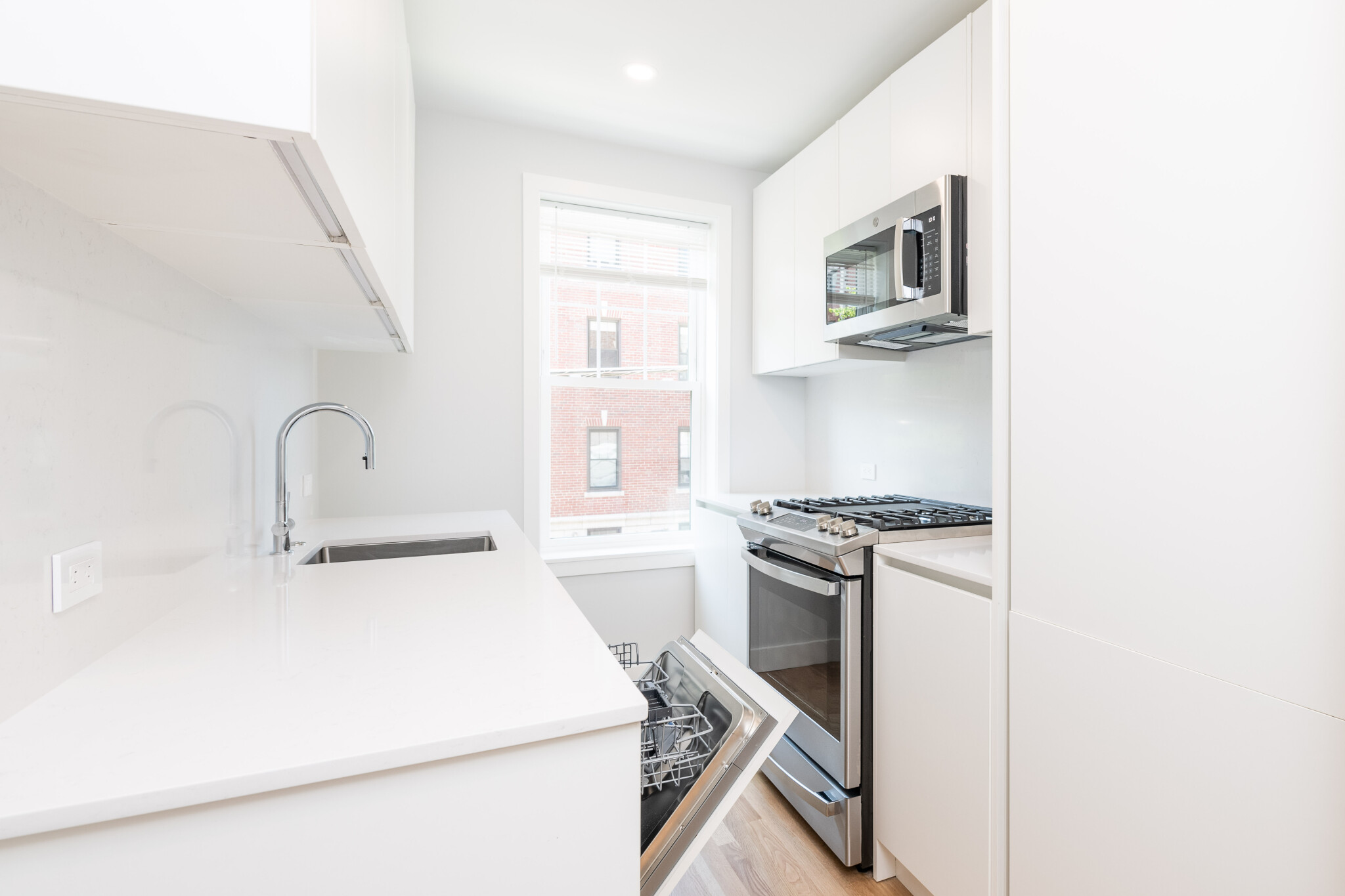 Concept Properties