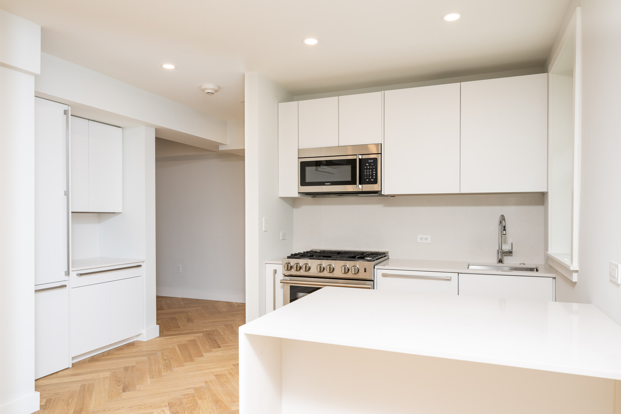 Concept Properties