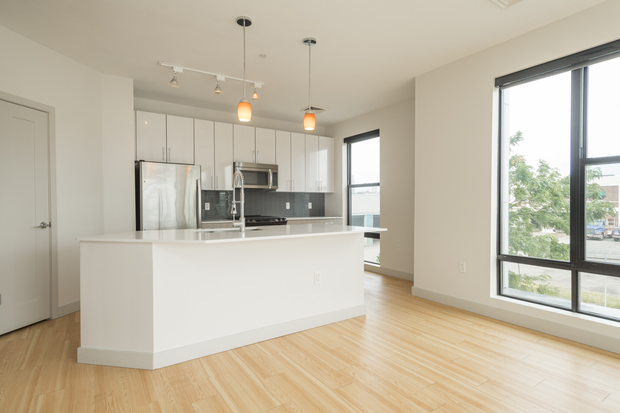 Concept Properties