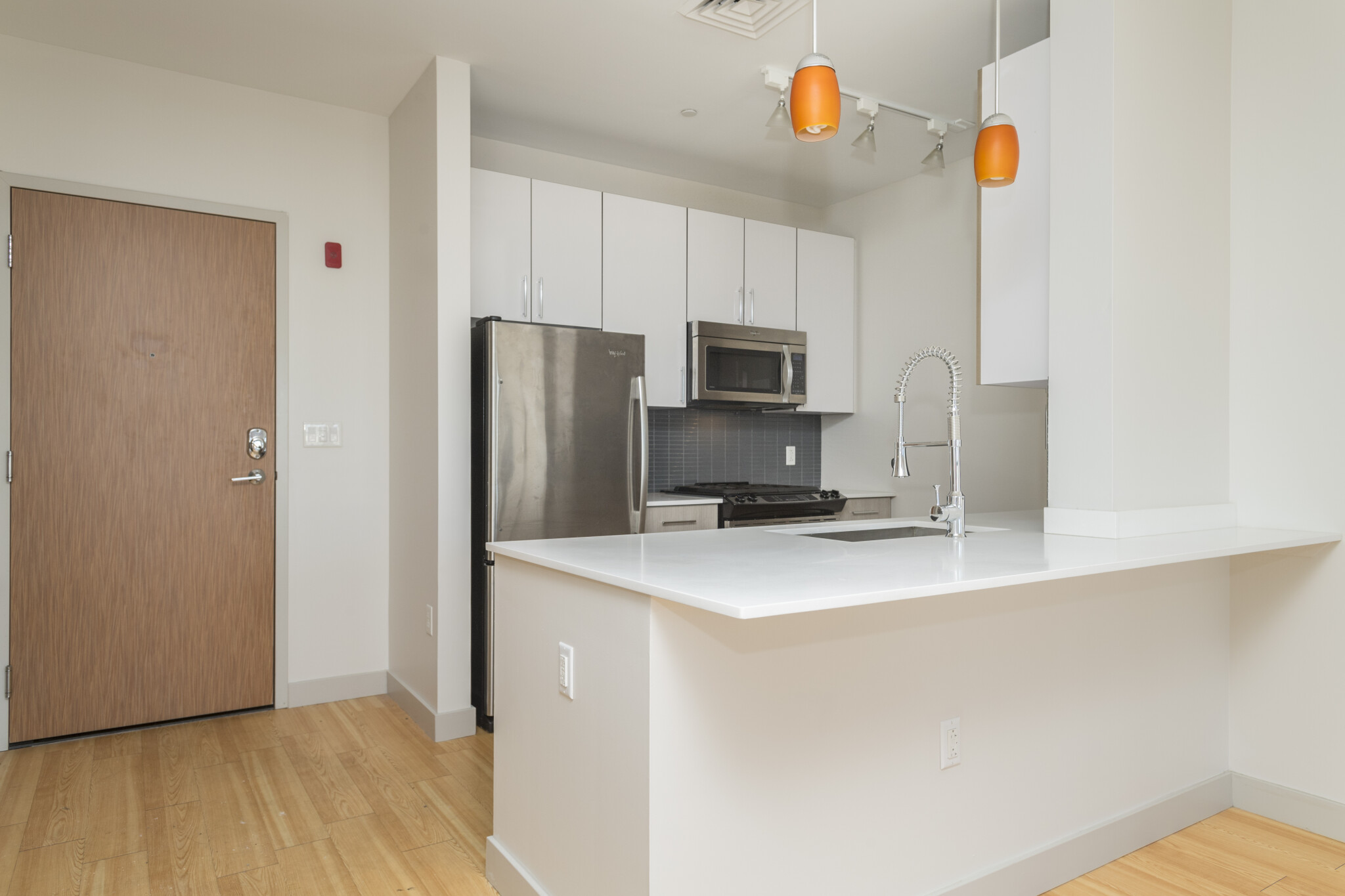 Concept Properties