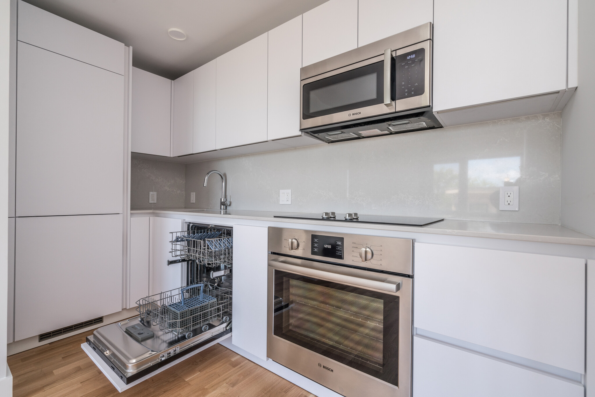 Concept Properties