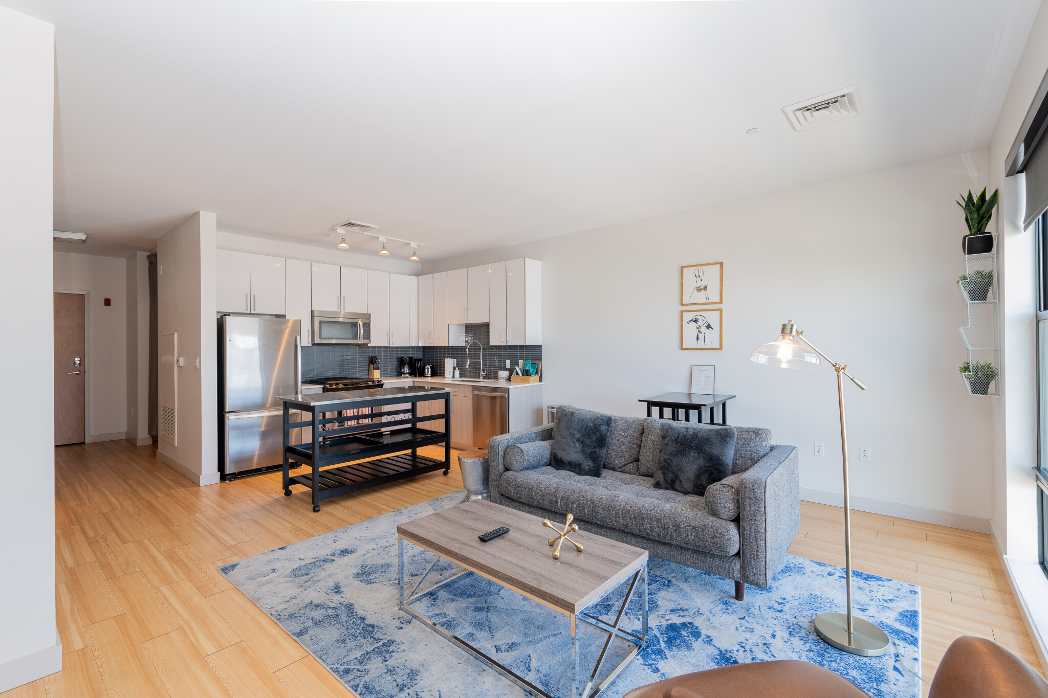 Concept Properties