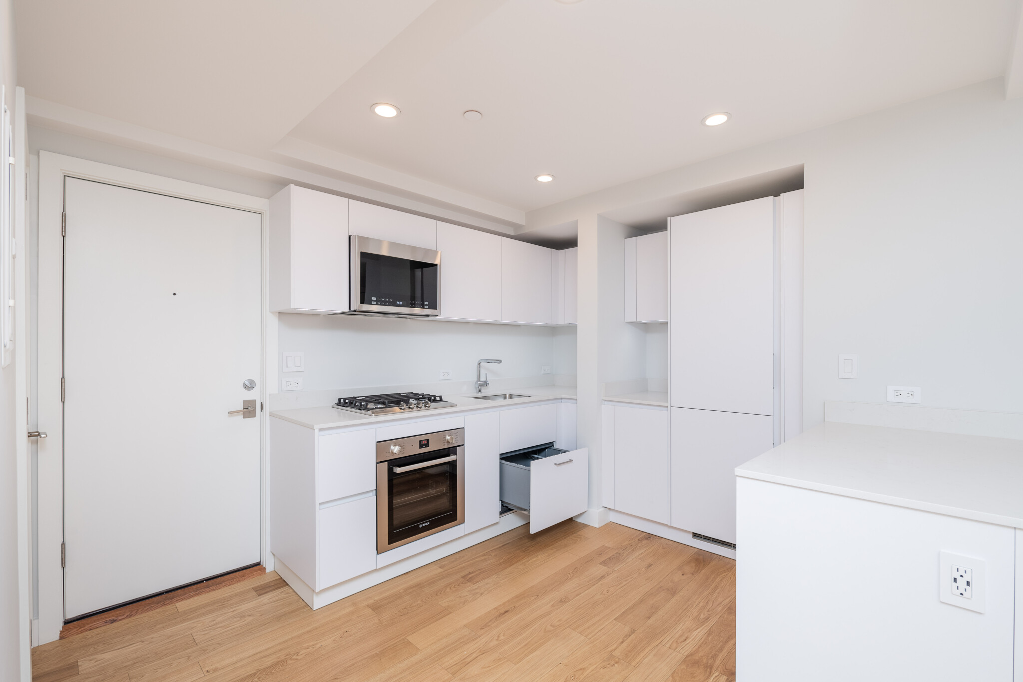 Concept Properties