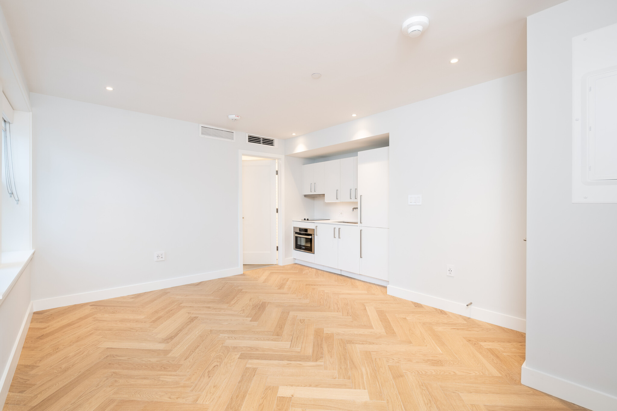 Concept Properties