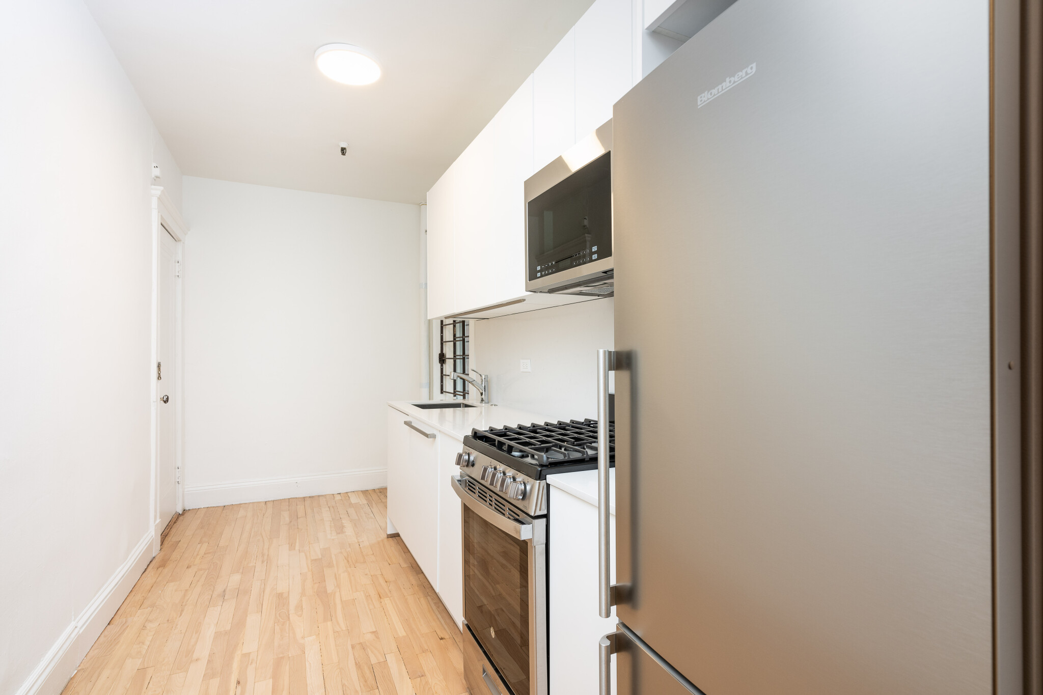 Concept Properties