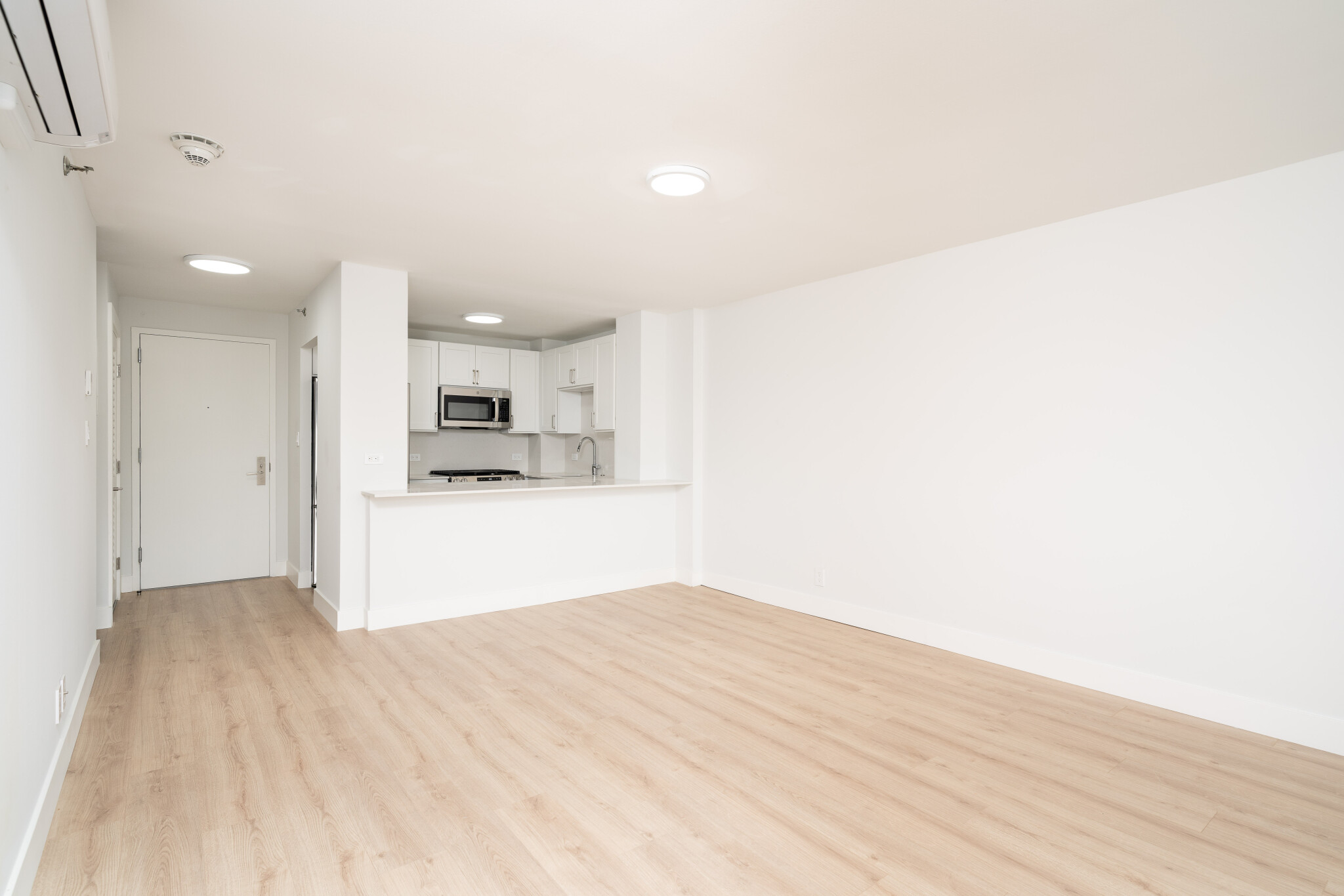 Concept Properties